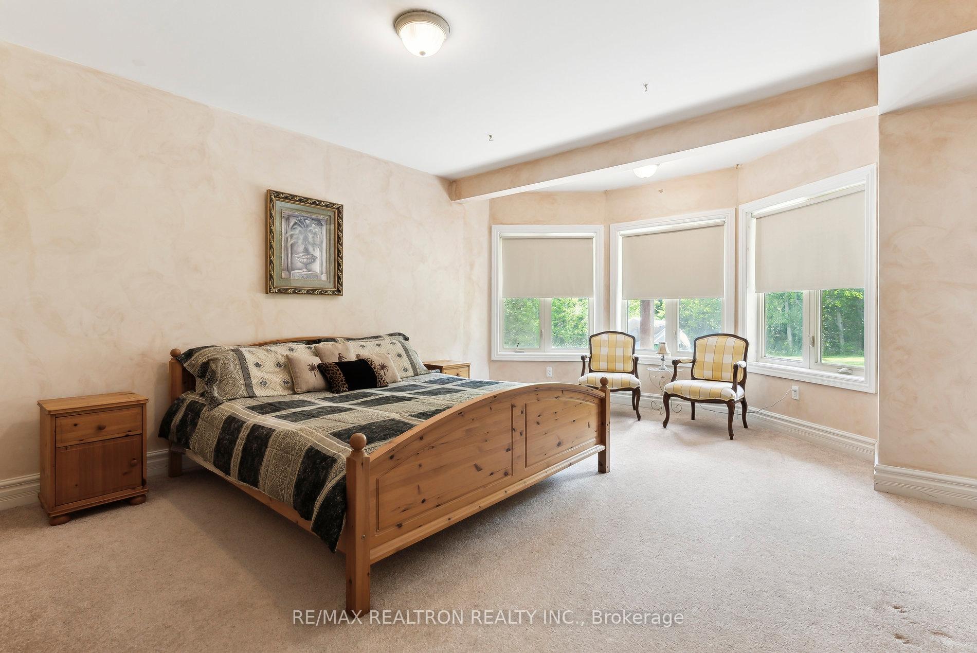 Photo 27 of 20 Grouse Court, Whitby, Rural Whitby — HOMEH