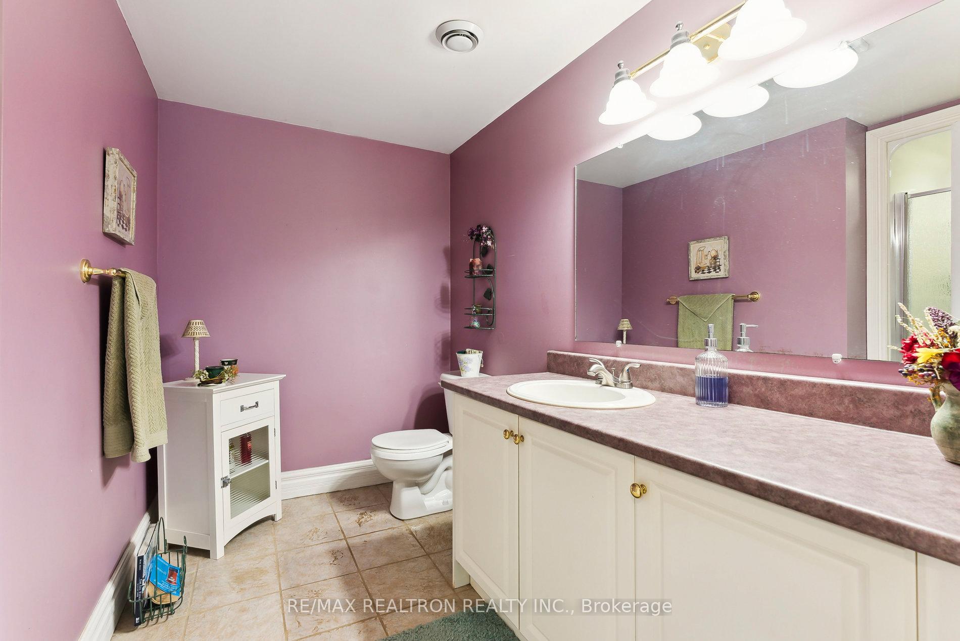 Photo 28 of 20 Grouse Court, Whitby, Rural Whitby — HOMEH