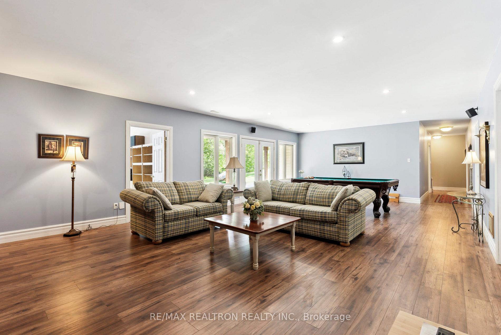 Photo 30 of 20 Grouse Court, Whitby, Rural Whitby — HOMEH