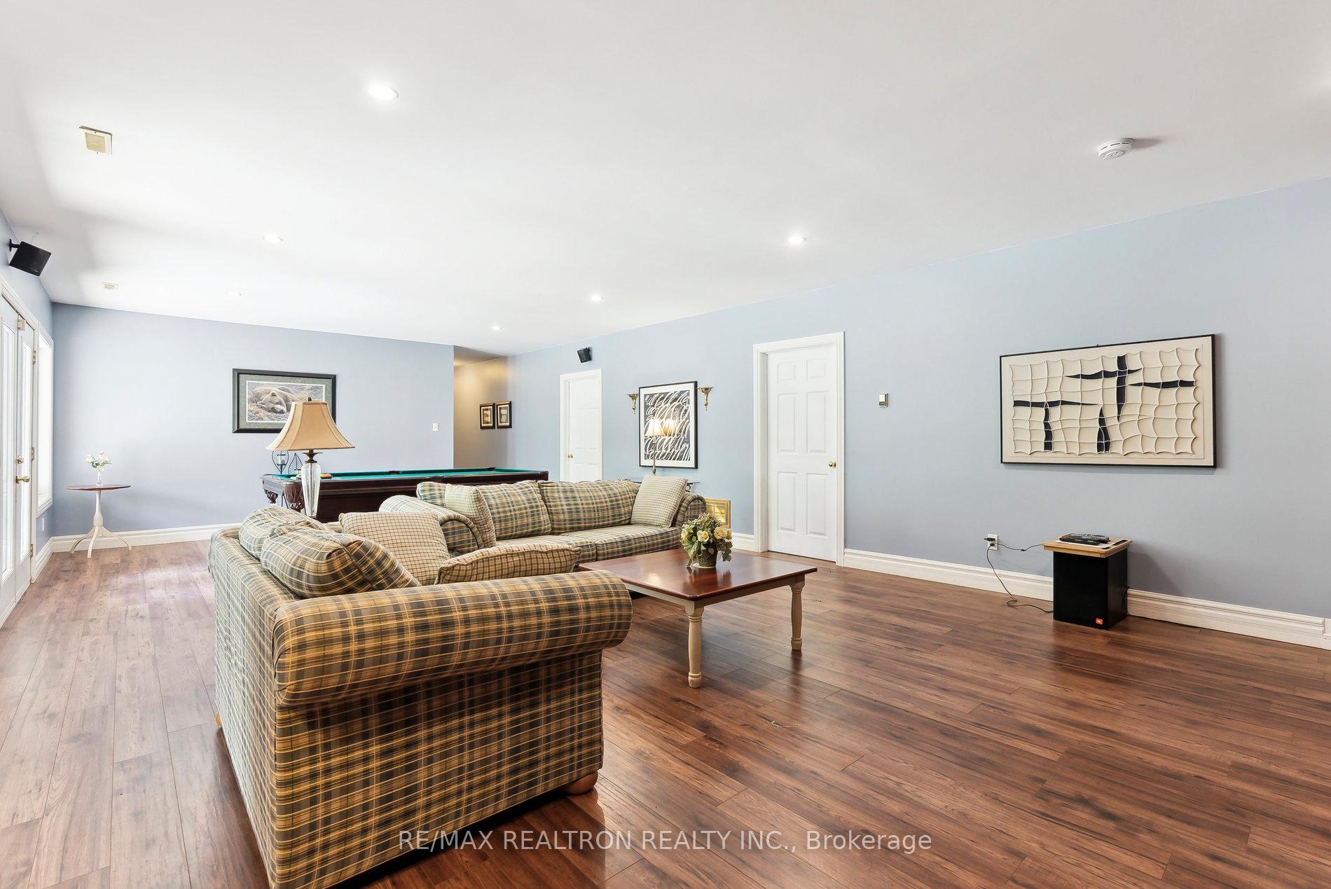 Photo 31 of 20 Grouse Court, Whitby, Rural Whitby — HOMEH