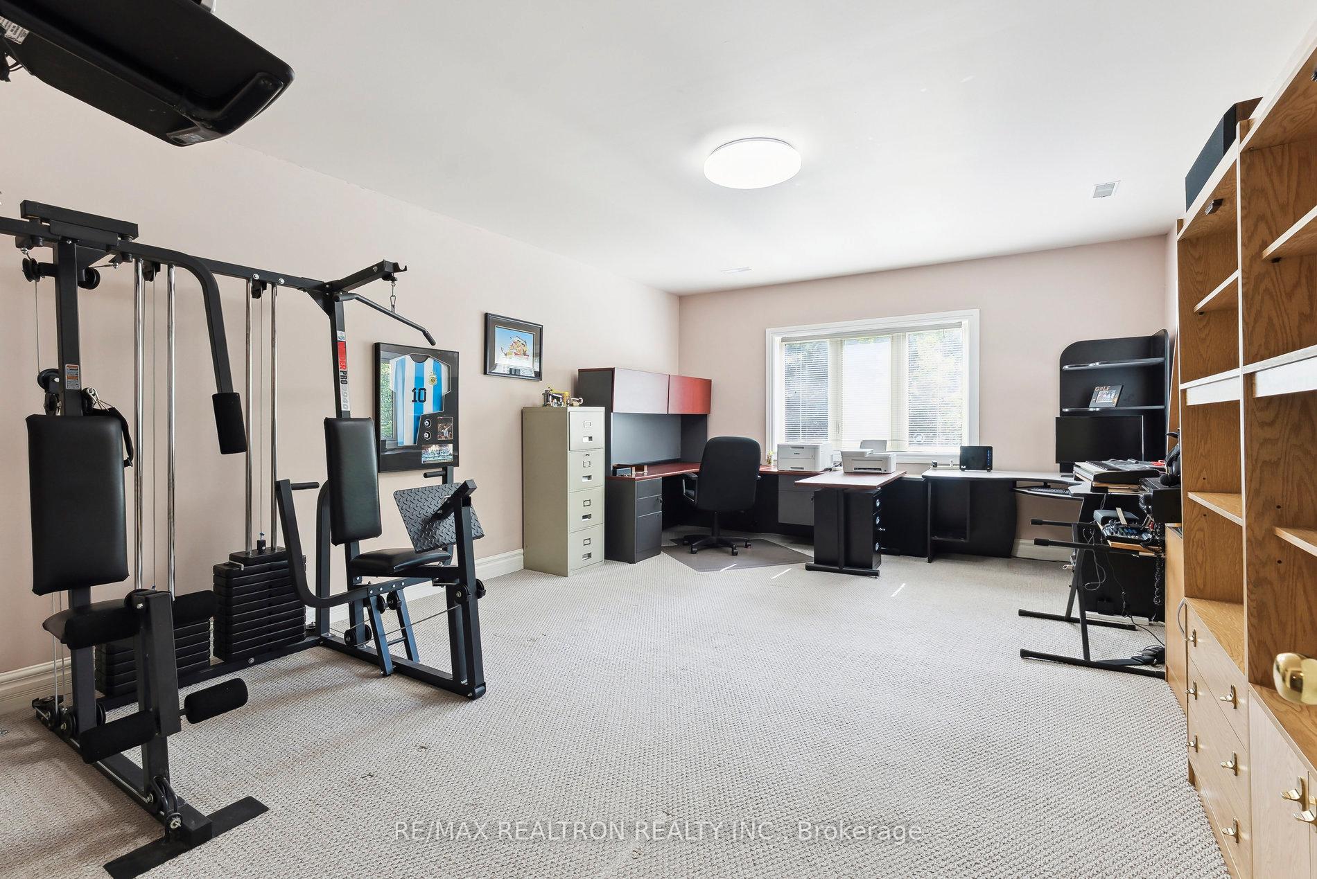 Photo 32 of 20 Grouse Court, Whitby, Rural Whitby — HOMEH