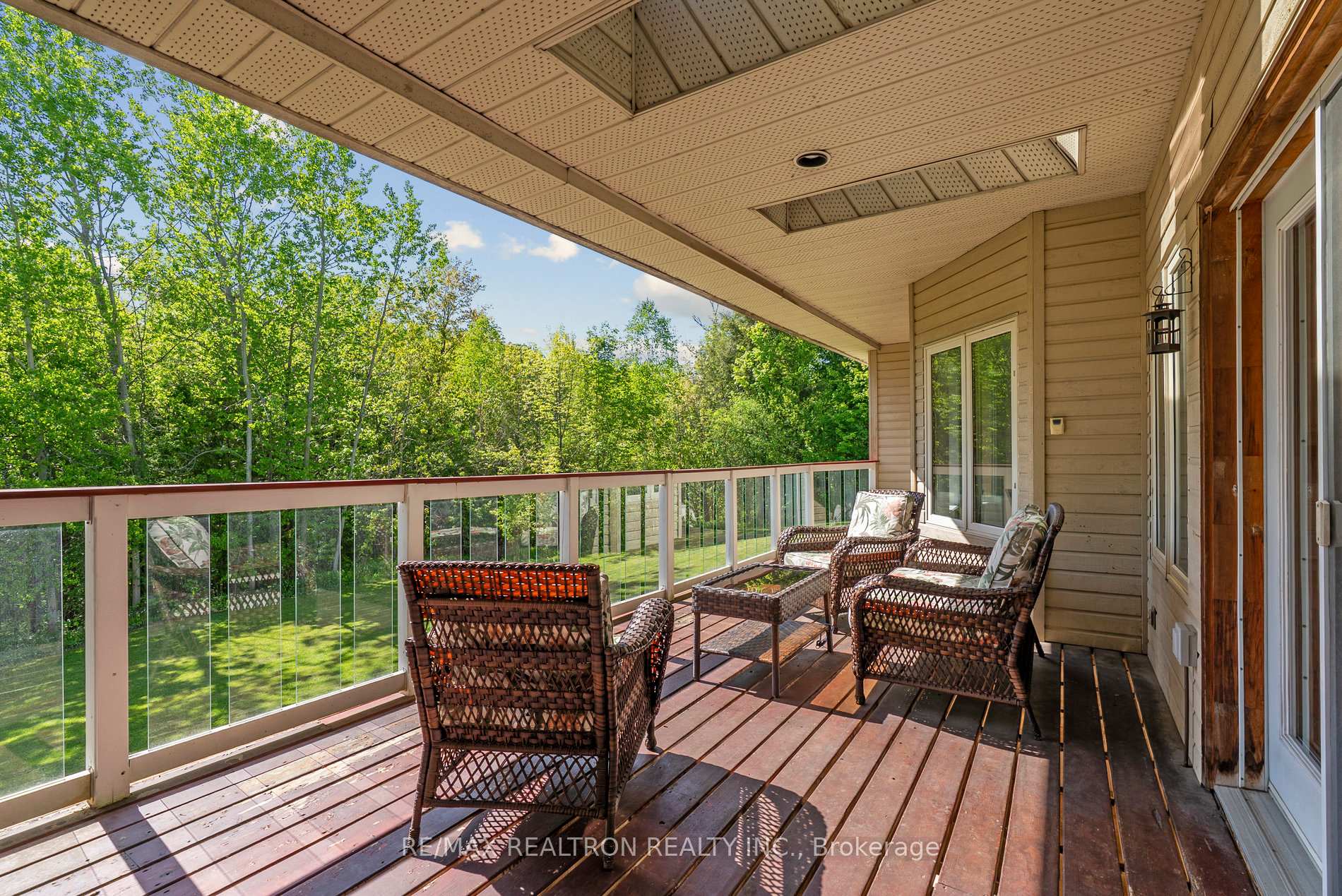 Photo 34 of 20 Grouse Court, Whitby, Rural Whitby — HOMEH