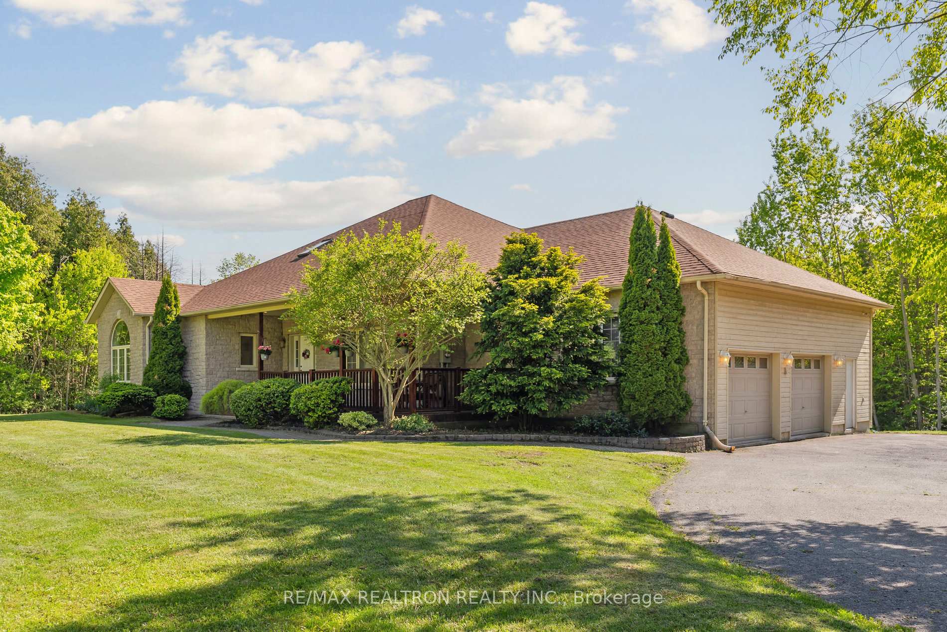 Photo 38 of 20 Grouse Court, Whitby, Rural Whitby — HOMEH