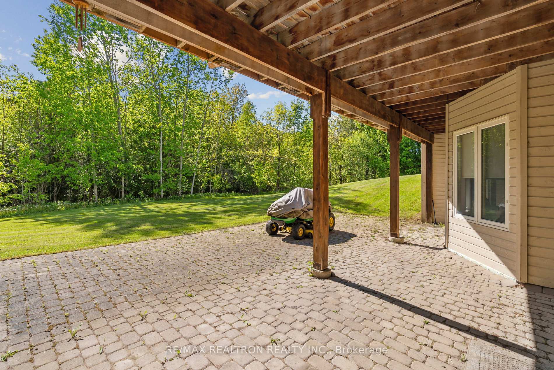 Photo 39 of 20 Grouse Court, Whitby, Rural Whitby — HOMEH