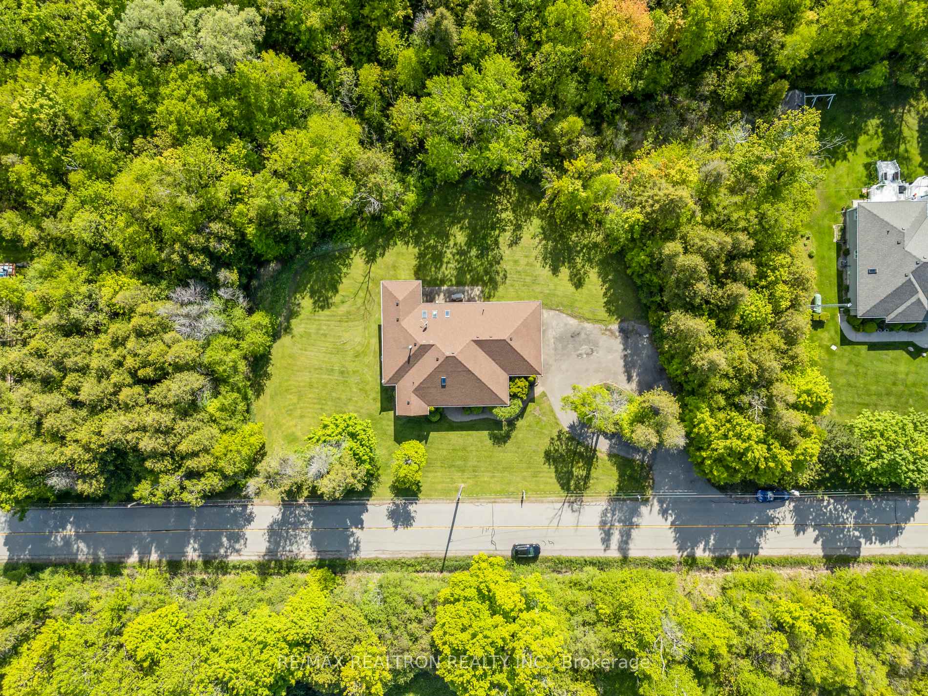 Photo 40 of 20 Grouse Court, Whitby, Rural Whitby — HOMEH