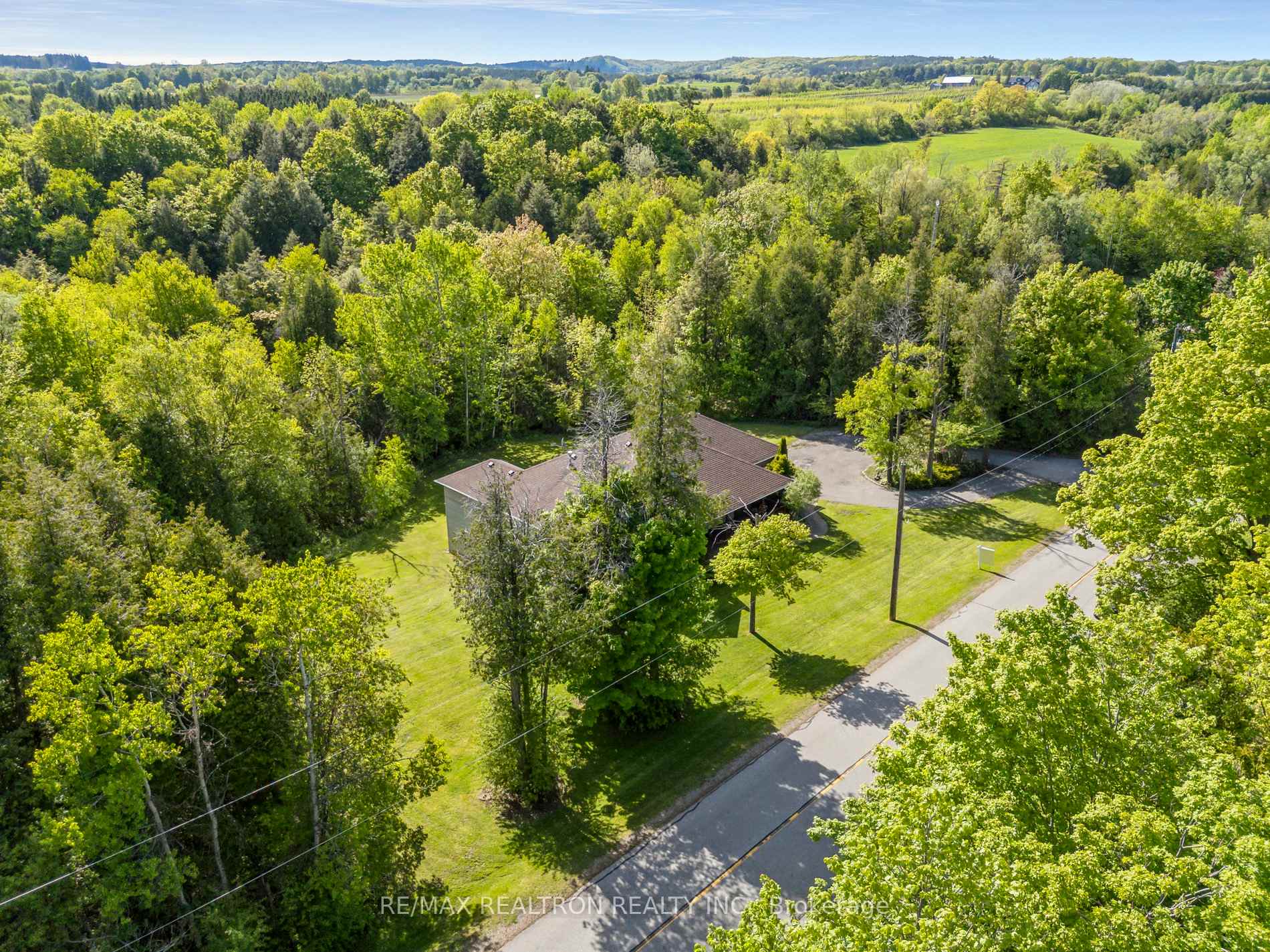 Photo 41 of 20 Grouse Court, Whitby, Rural Whitby — HOMEH