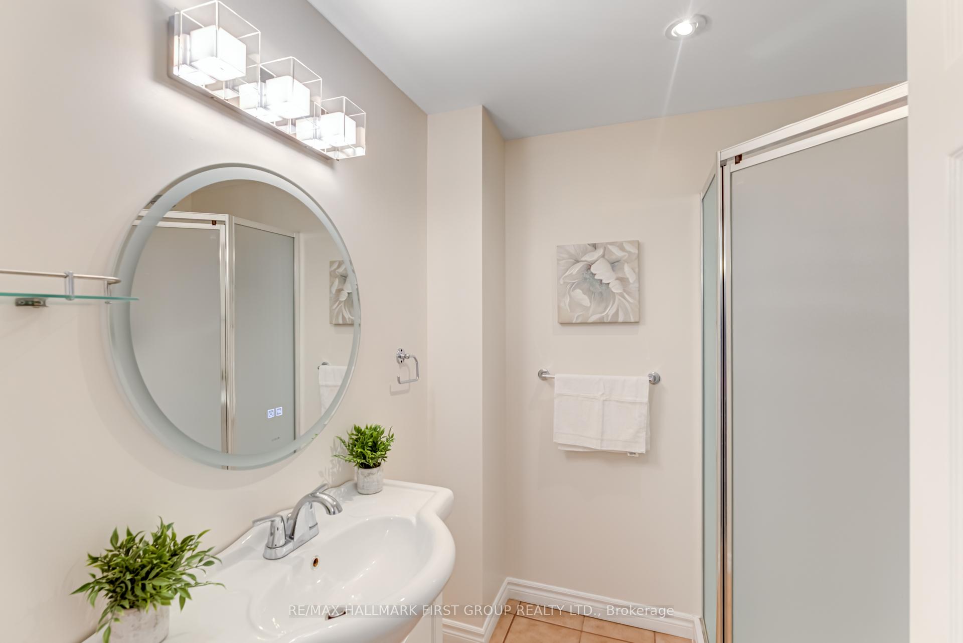 Photo 25 of 1718 Autumn Crescent, Pickering, Amberlea — HOMEH