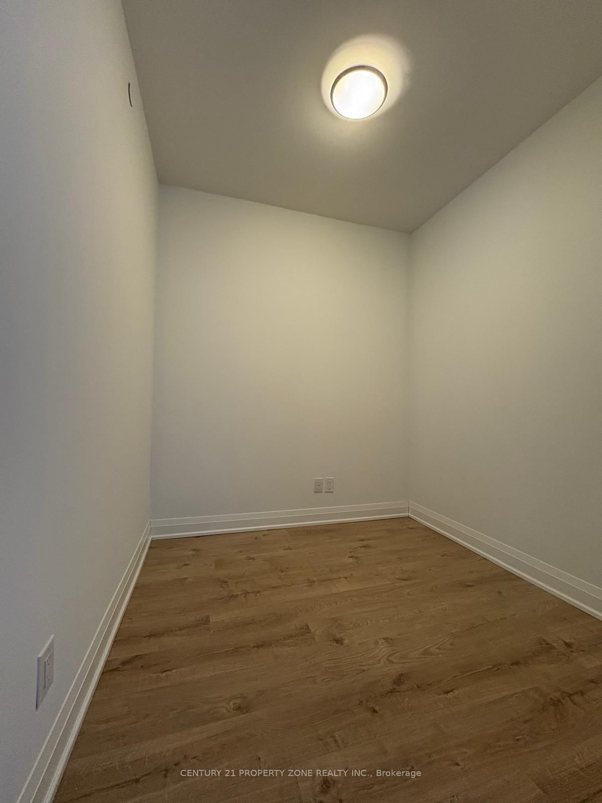 Photo 7 of Unit 3802, 36 Park Lawn Rd, Etobicoke, Mimico — HOMEH