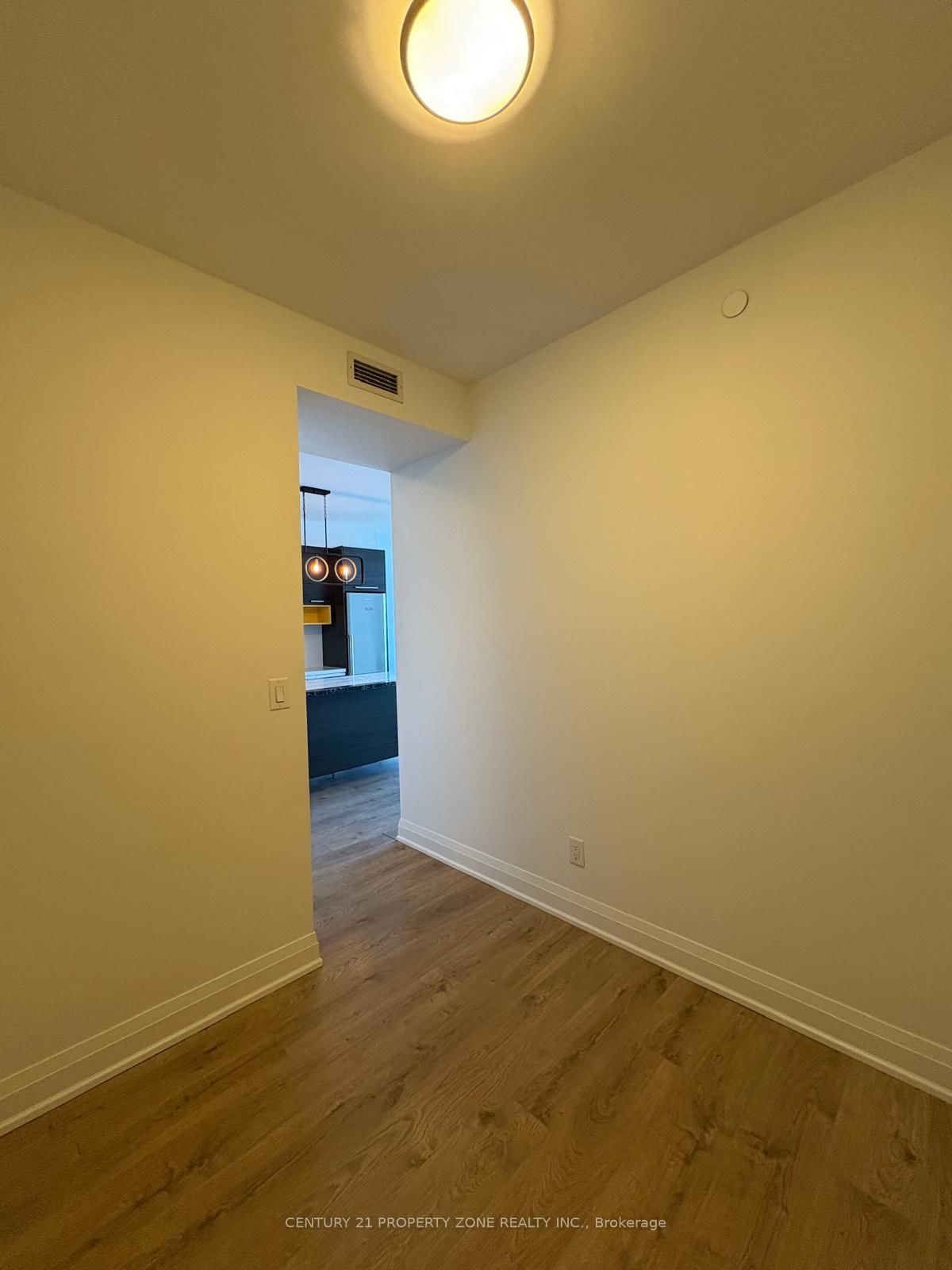 Photo 10 of Unit 3802, 36 Park Lawn Rd, Etobicoke, Mimico — HOMEH