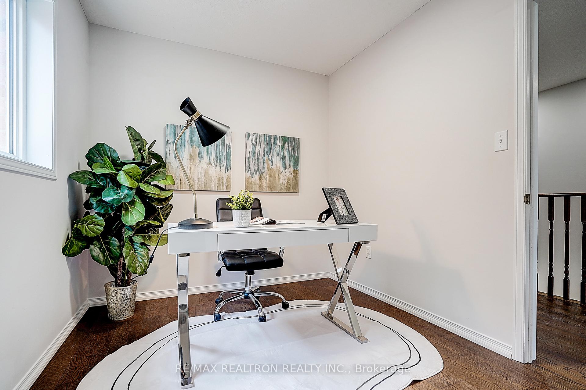 Photo 34 of 30 Big Hill Crescent, Vaughan, Patterson — HOMEH