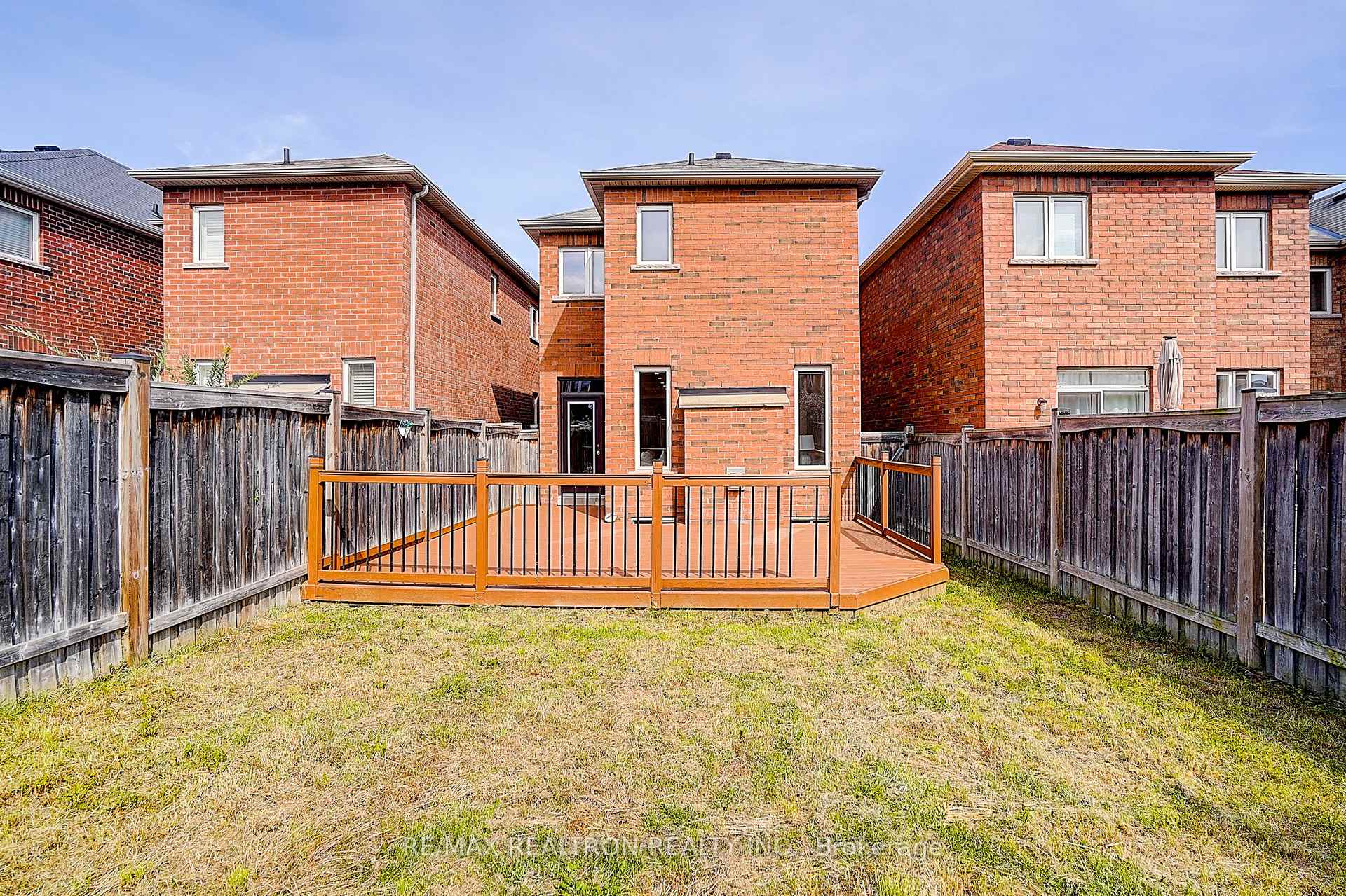 Photo 45 of 30 Big Hill Crescent, Vaughan, Patterson — HOMEH