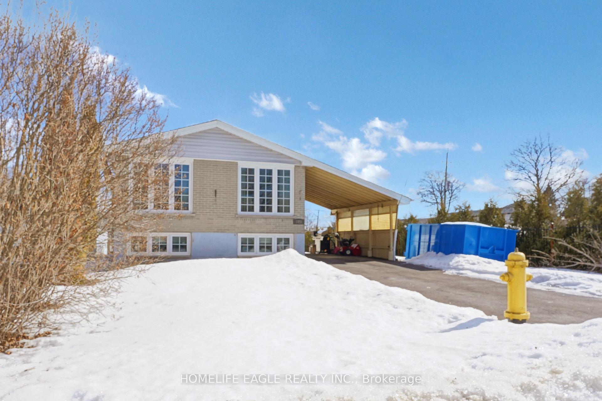 Photo 3 of 723 Victory Drive, Pickering, West Shore — HOMEH