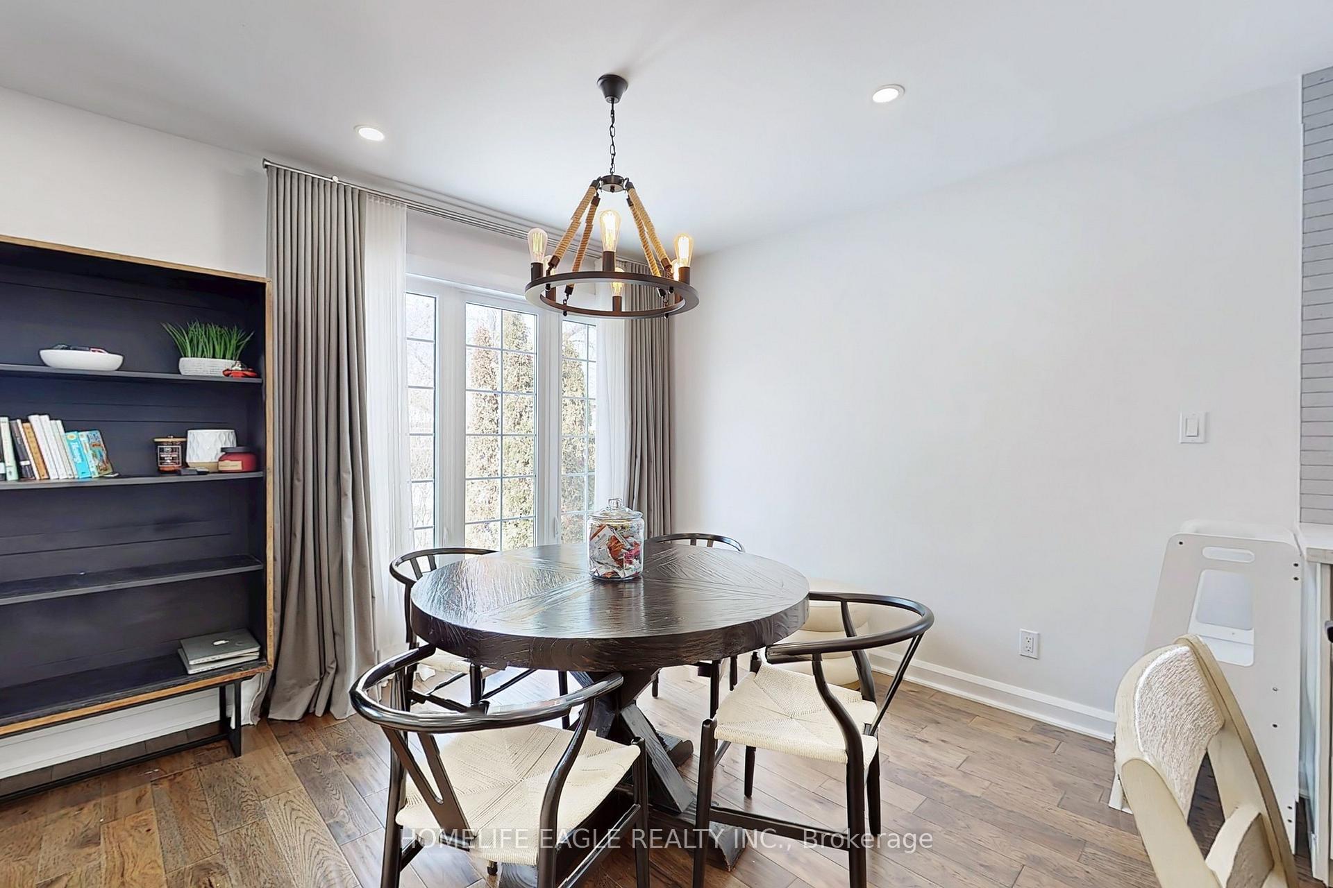 Photo 11 of 723 Victory Drive, Pickering, West Shore — HOMEH