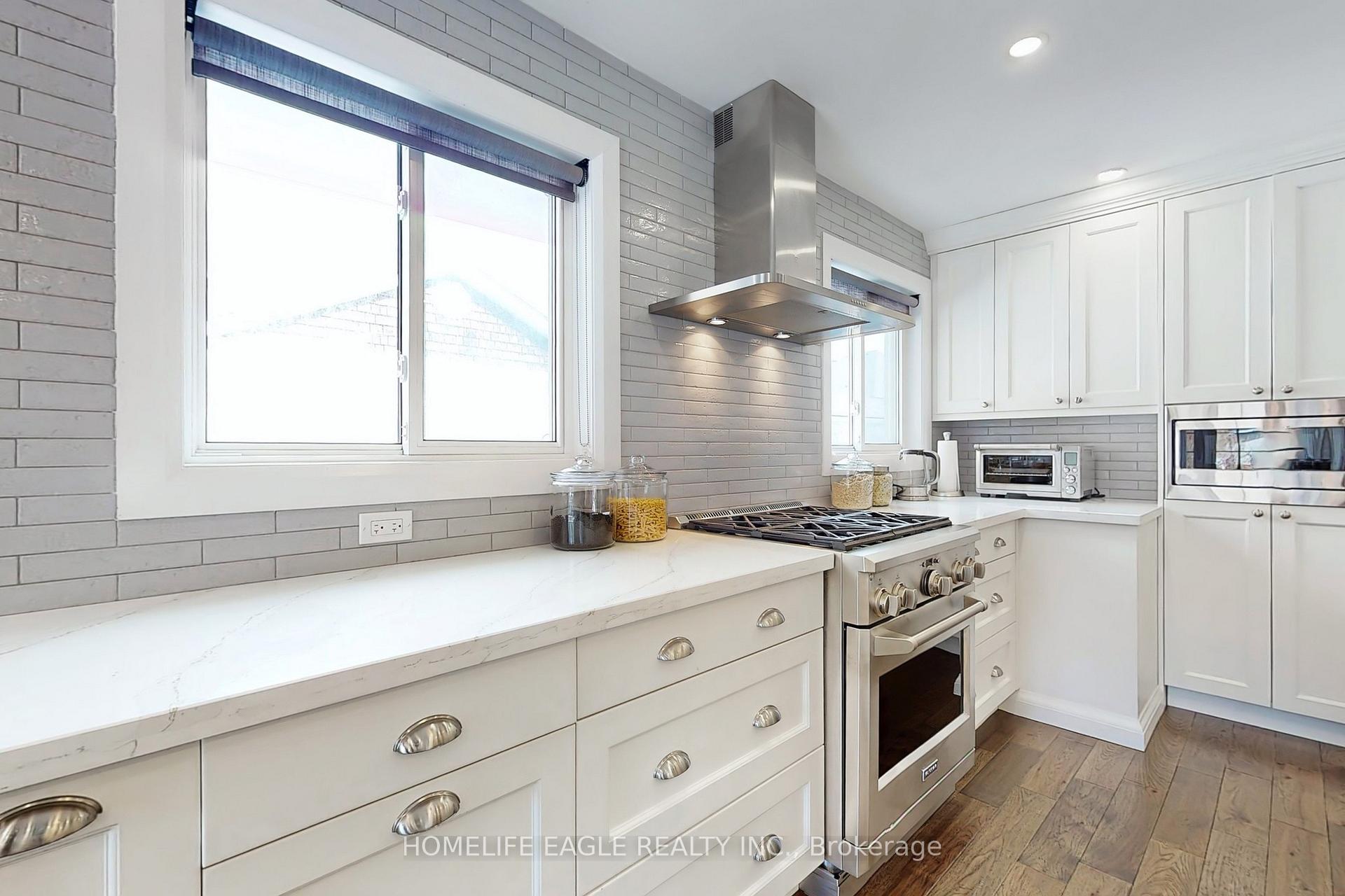 Photo 12 of 723 Victory Drive, Pickering, West Shore — HOMEH