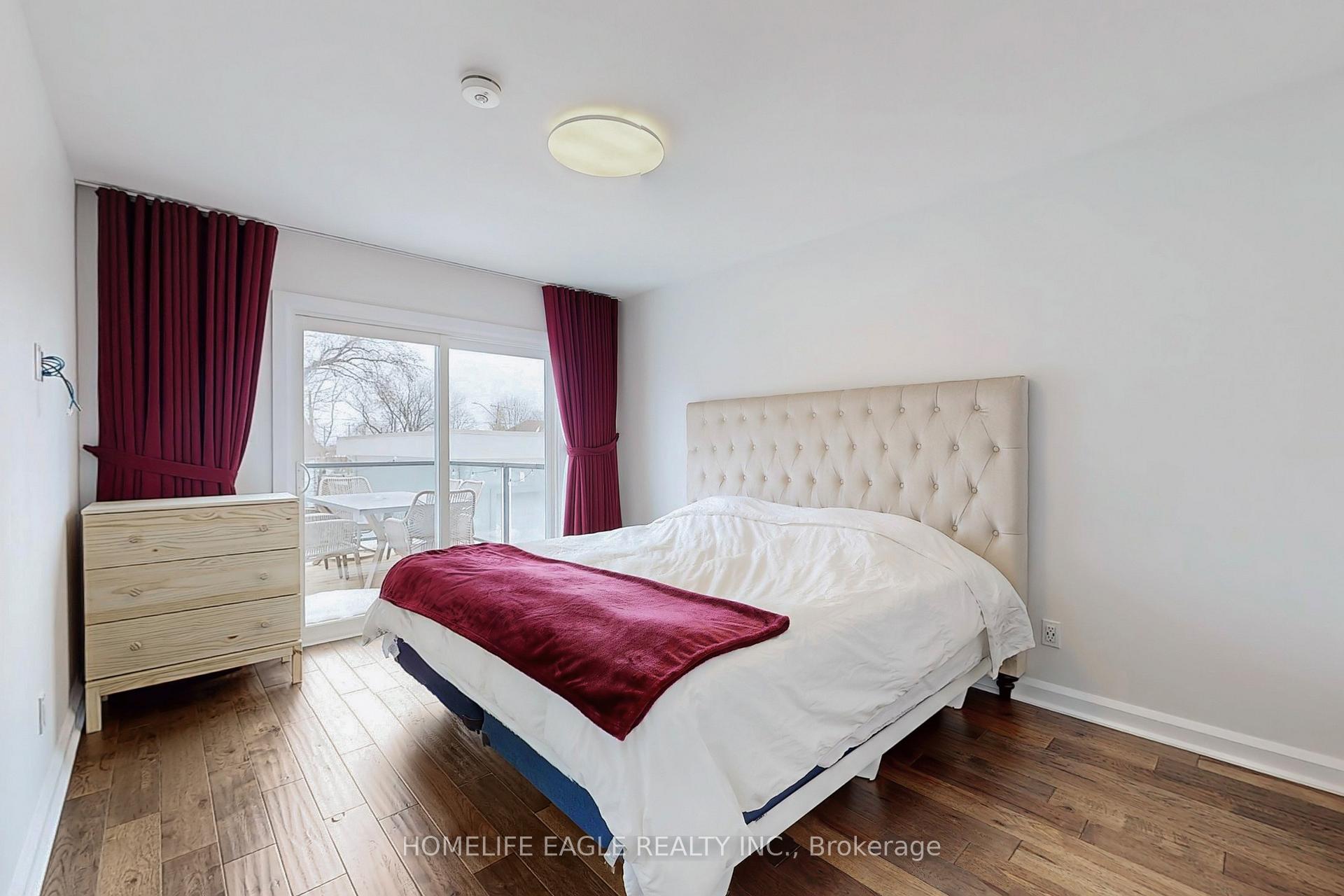 Photo 16 of 723 Victory Drive, Pickering, West Shore — HOMEH