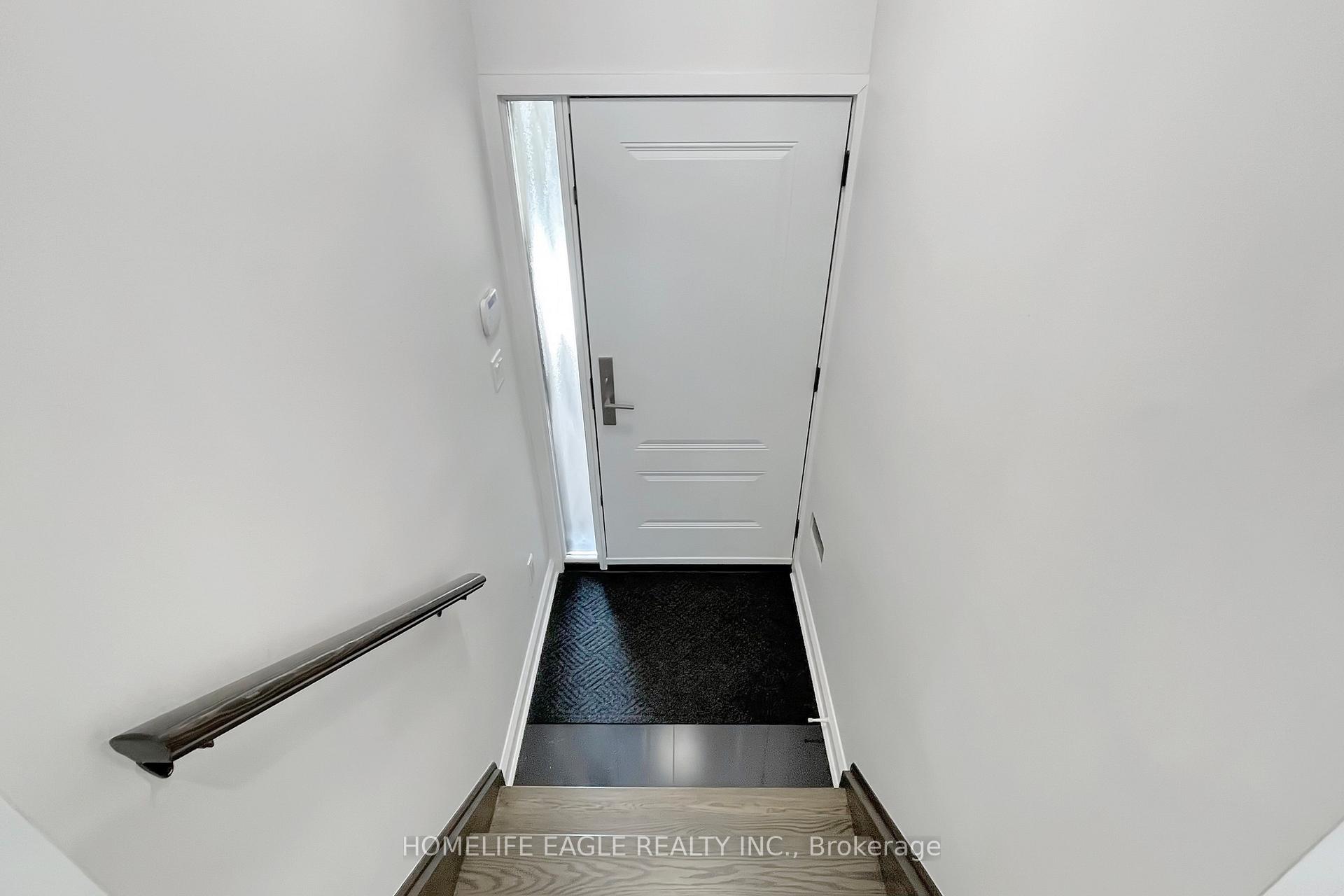 Photo 21 of 723 Victory Drive, Pickering, West Shore — HOMEH