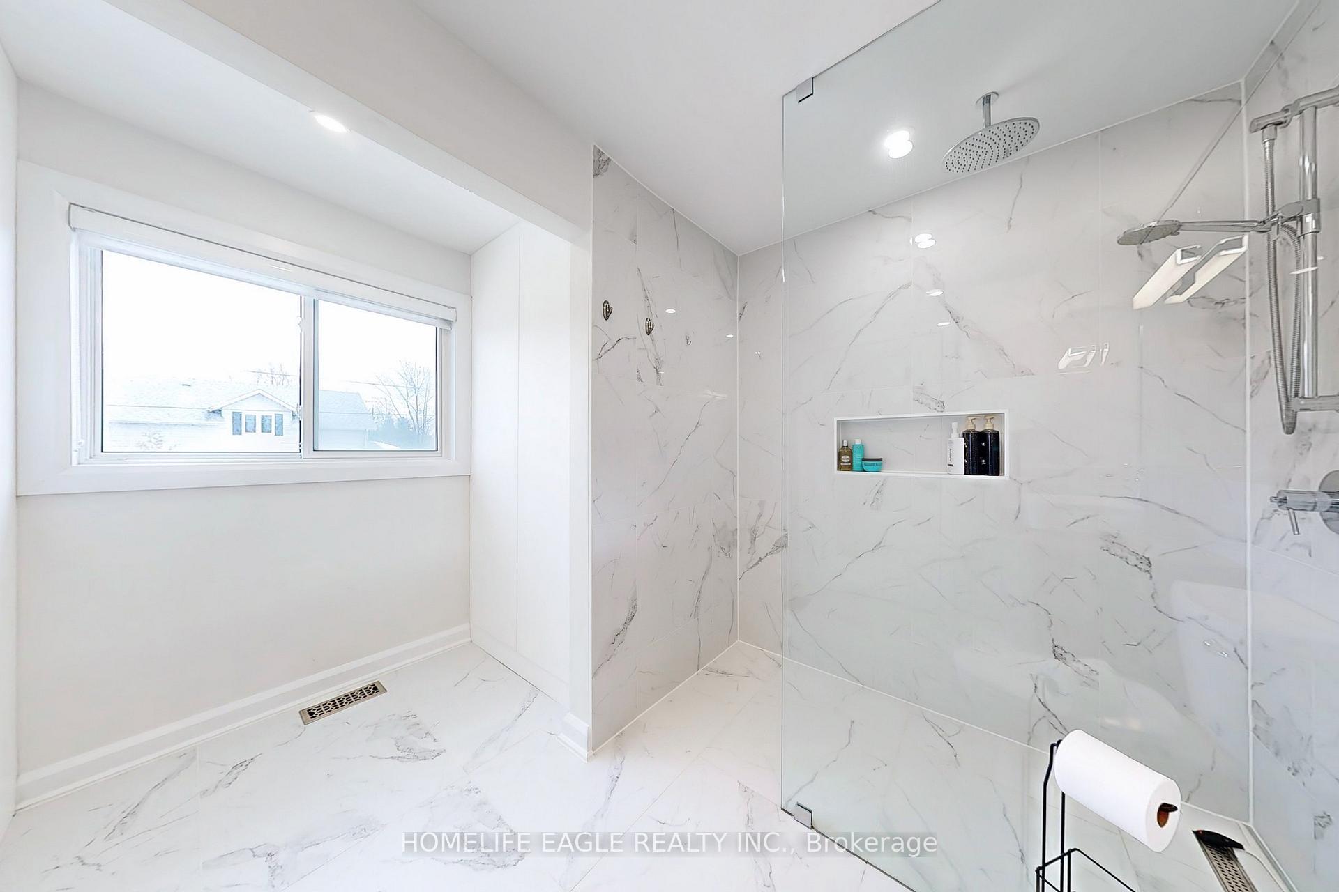 Photo 22 of 723 Victory Drive, Pickering, West Shore — HOMEH