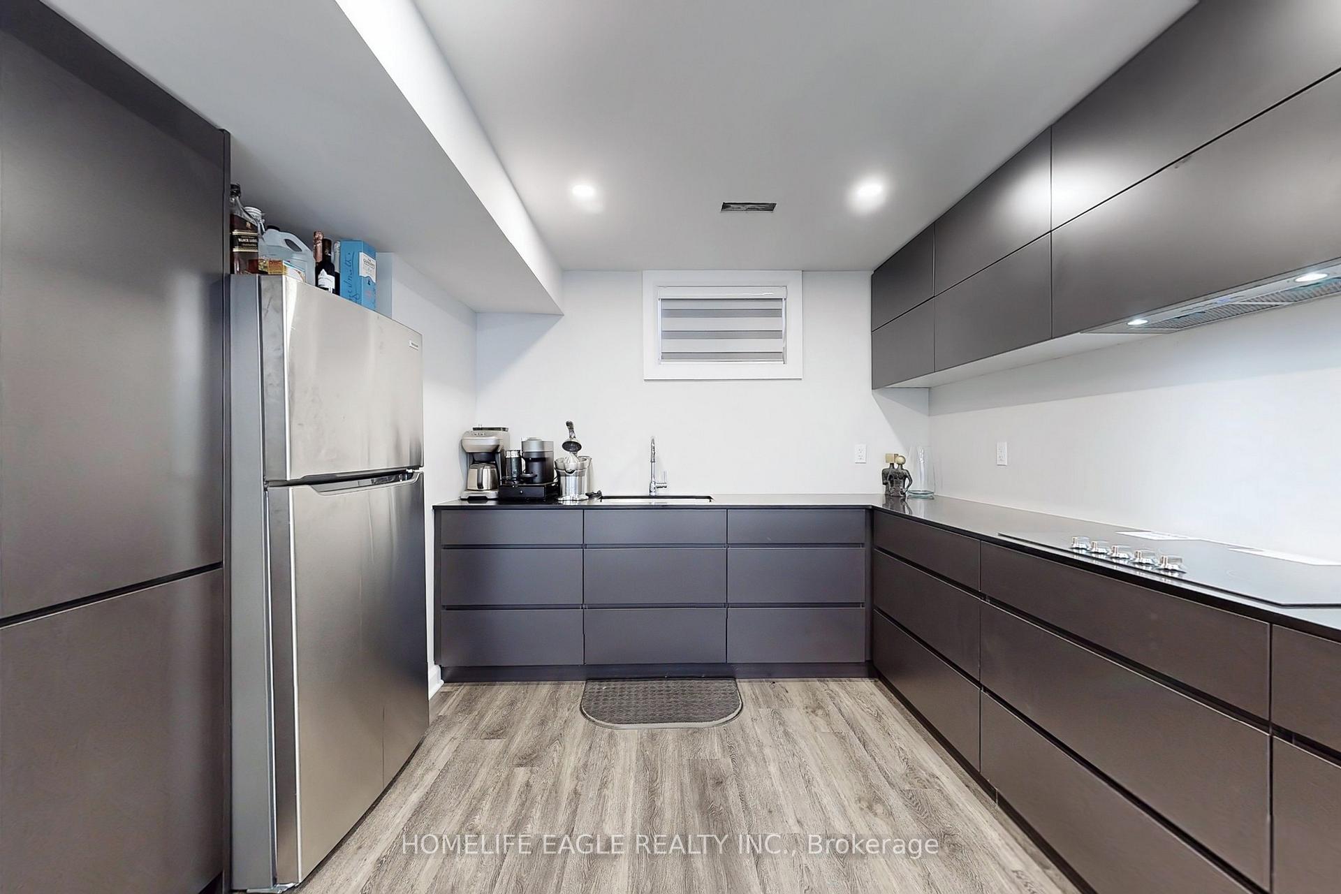 Photo 23 of 723 Victory Drive, Pickering, West Shore — HOMEH
