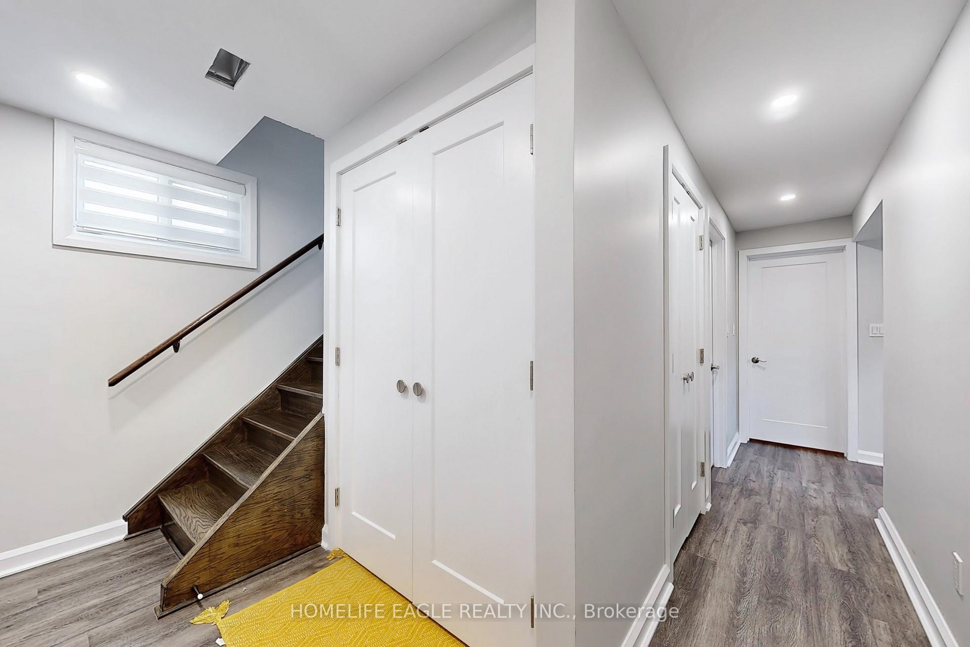 Photo 24 of 723 Victory Drive, Pickering, West Shore — HOMEH