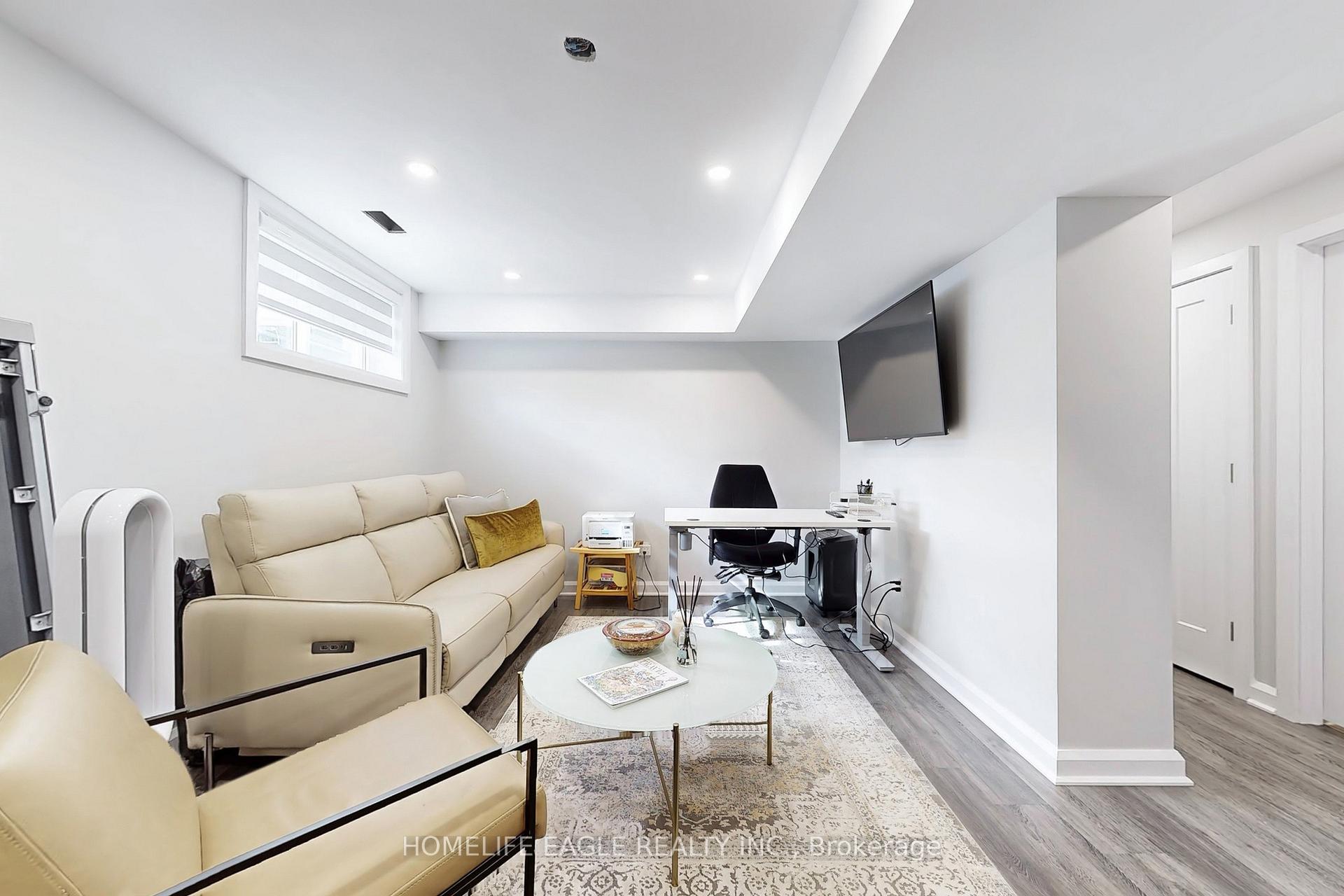 Photo 25 of 723 Victory Drive, Pickering, West Shore — HOMEH