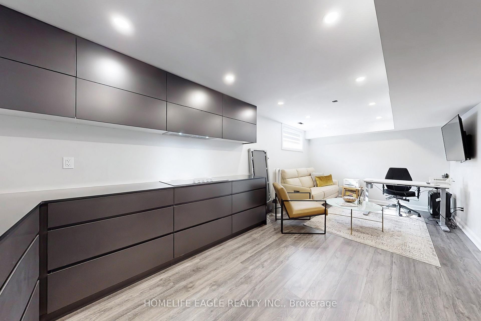 Photo 27 of 723 Victory Drive, Pickering, West Shore — HOMEH