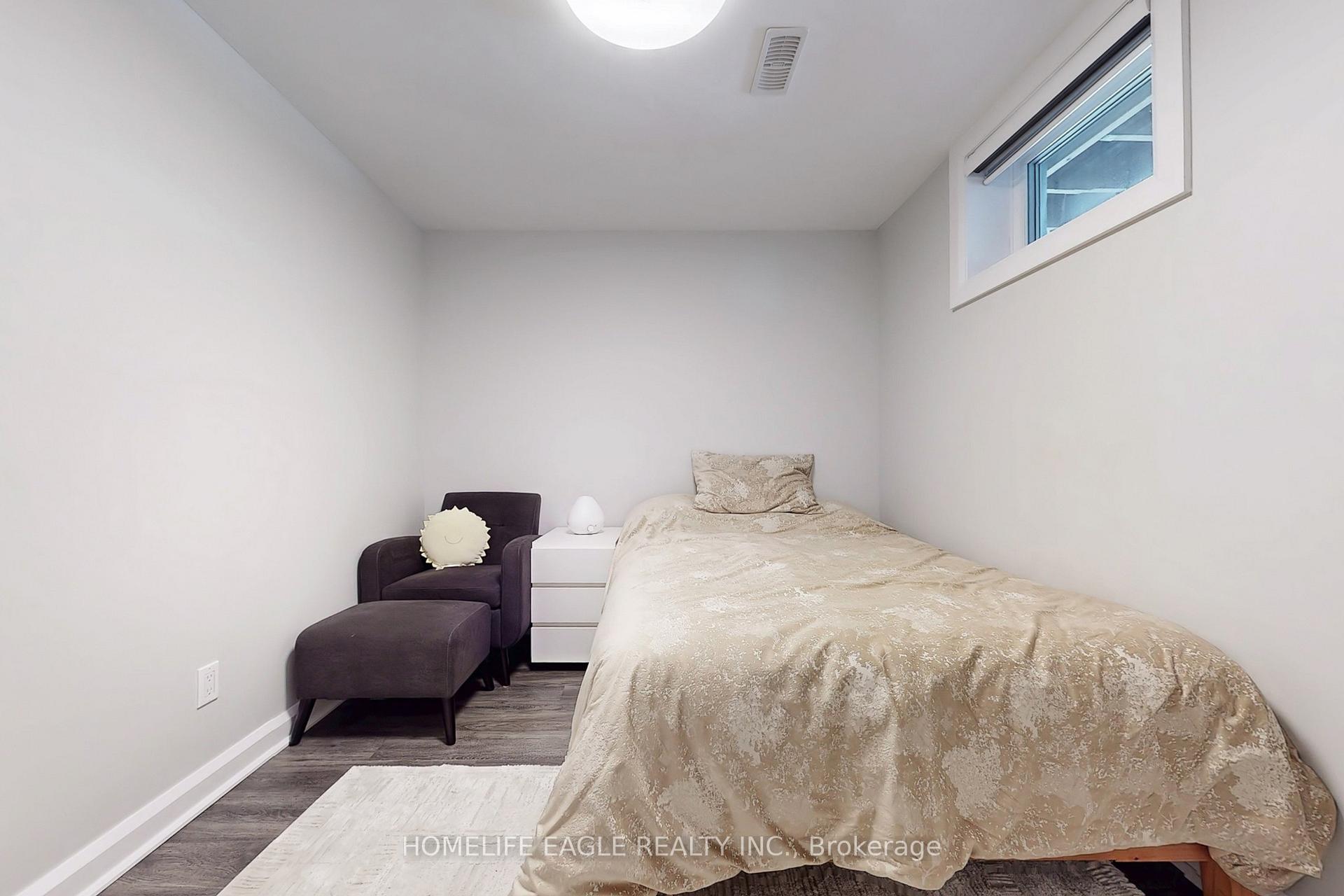 Photo 31 of 723 Victory Drive, Pickering, West Shore — HOMEH