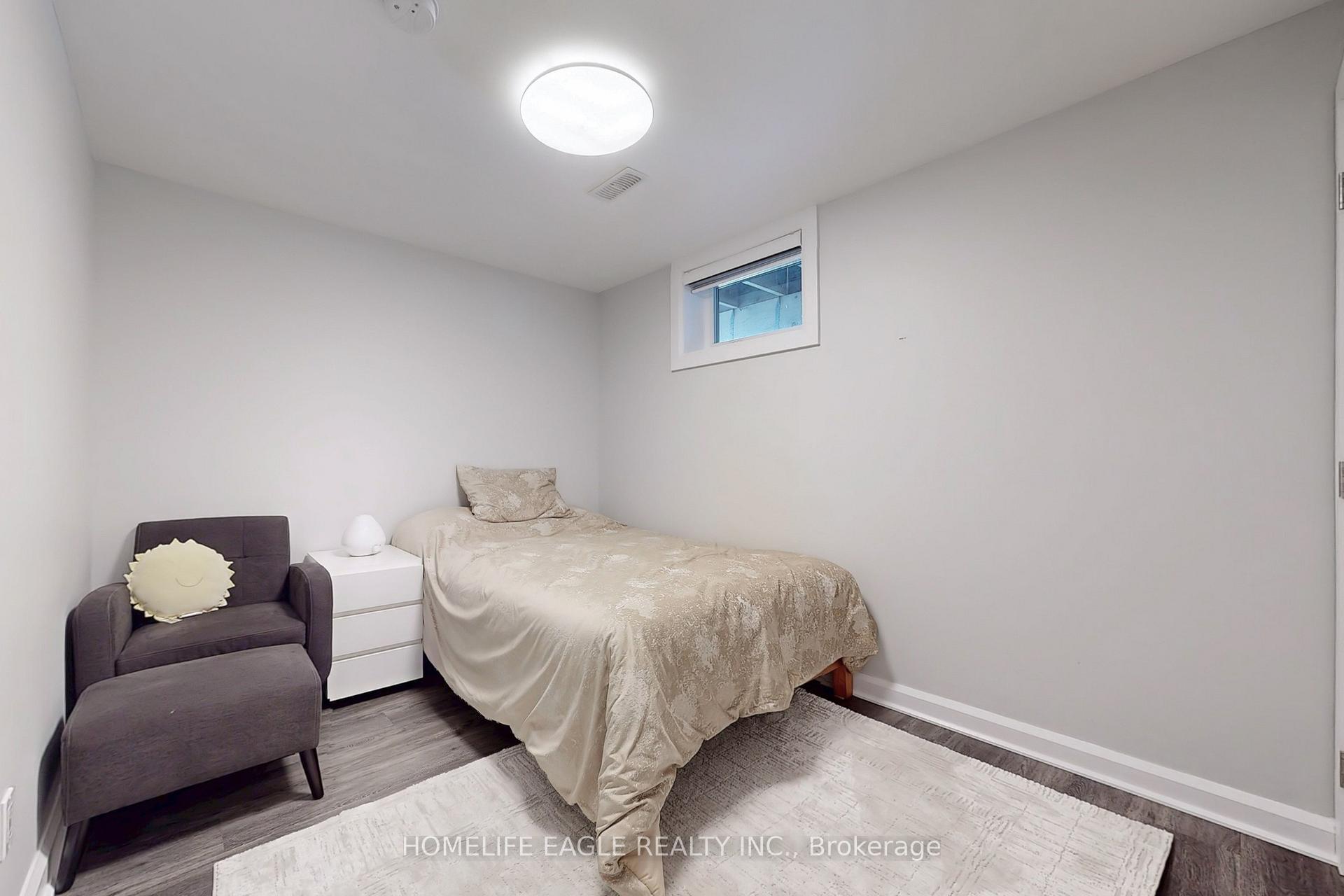 Photo 34 of 723 Victory Drive, Pickering, West Shore — HOMEH