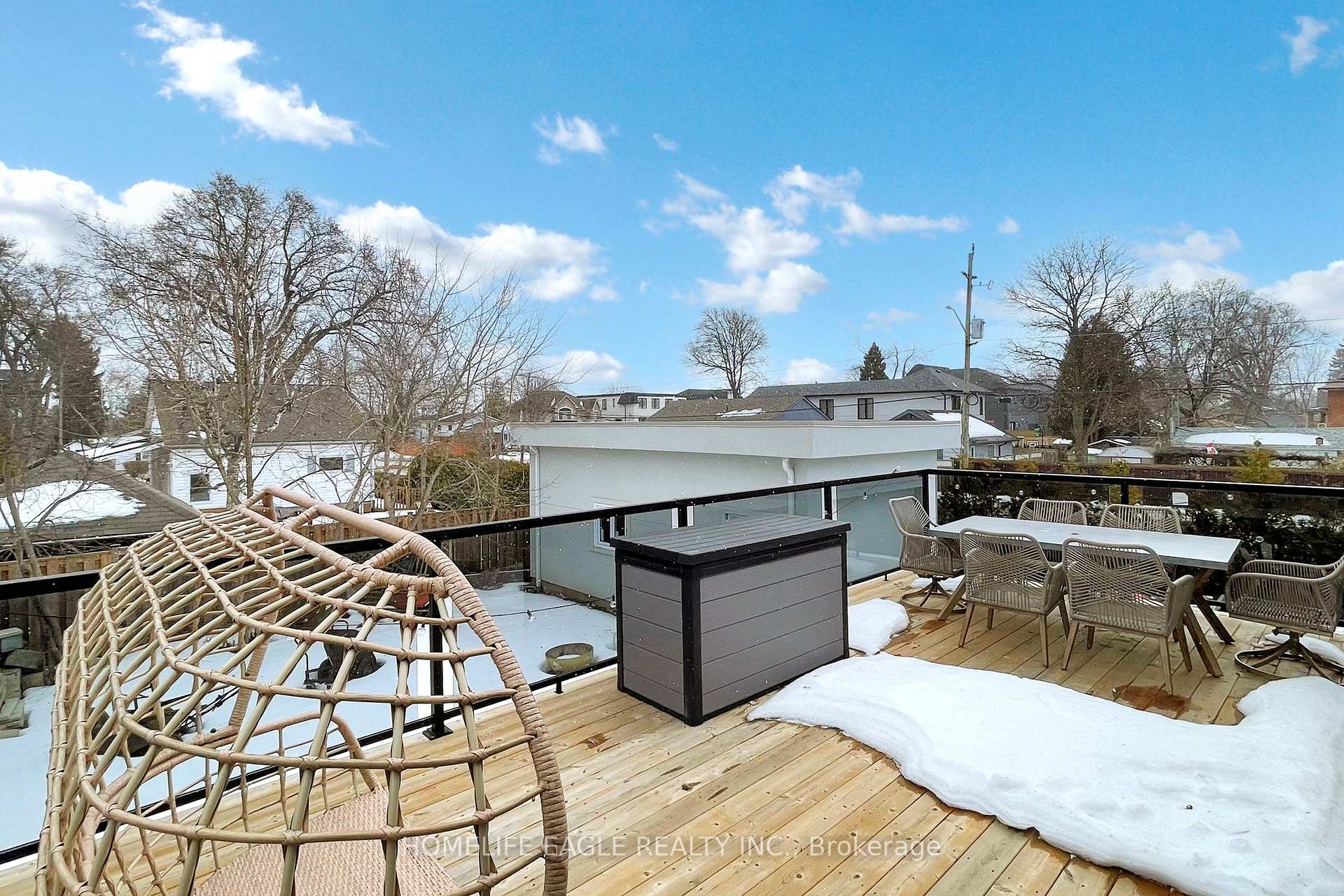 Photo 35 of 723 Victory Drive, Pickering, West Shore — HOMEH