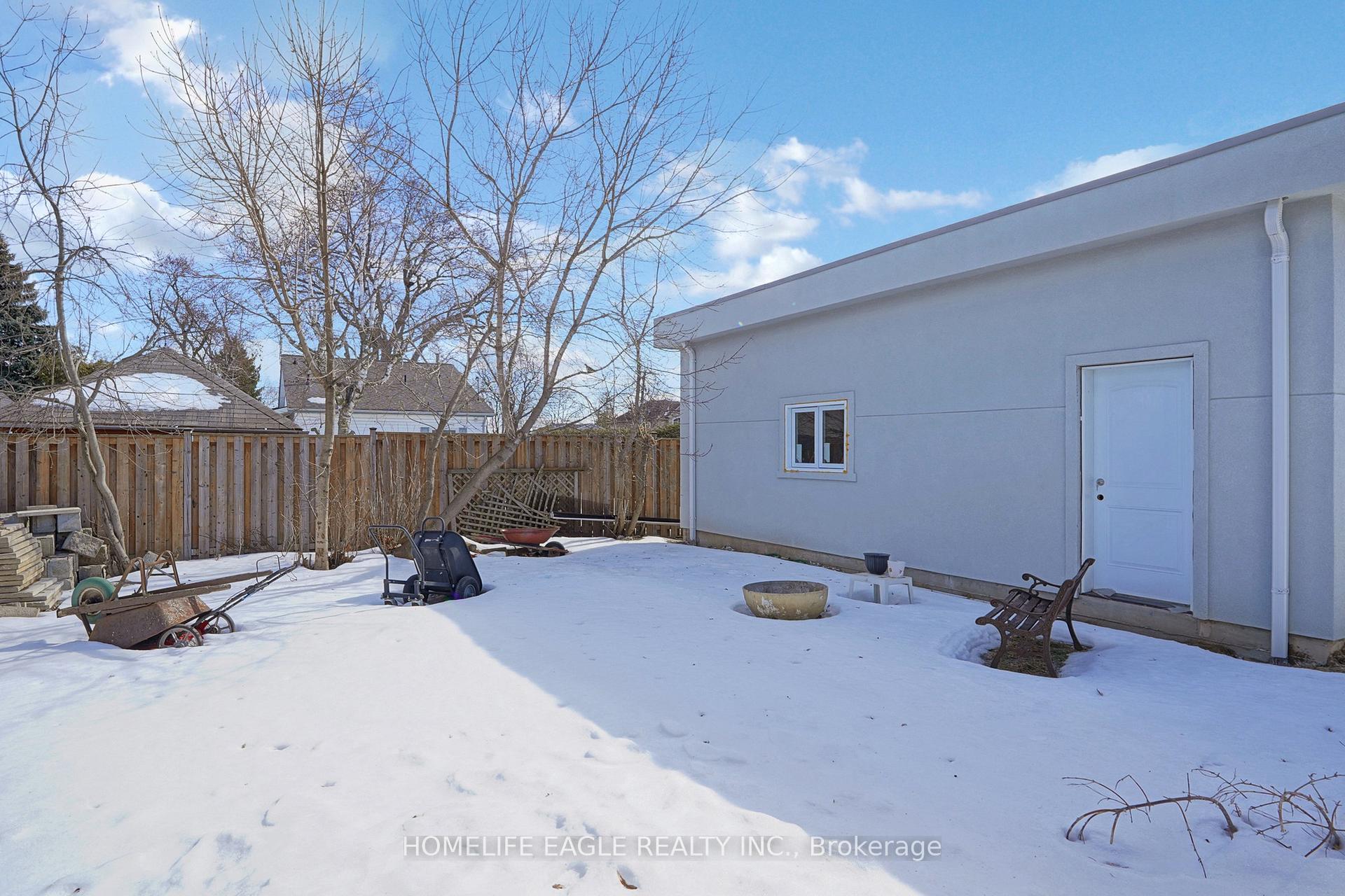 Photo 39 of 723 Victory Drive, Pickering, West Shore — HOMEH