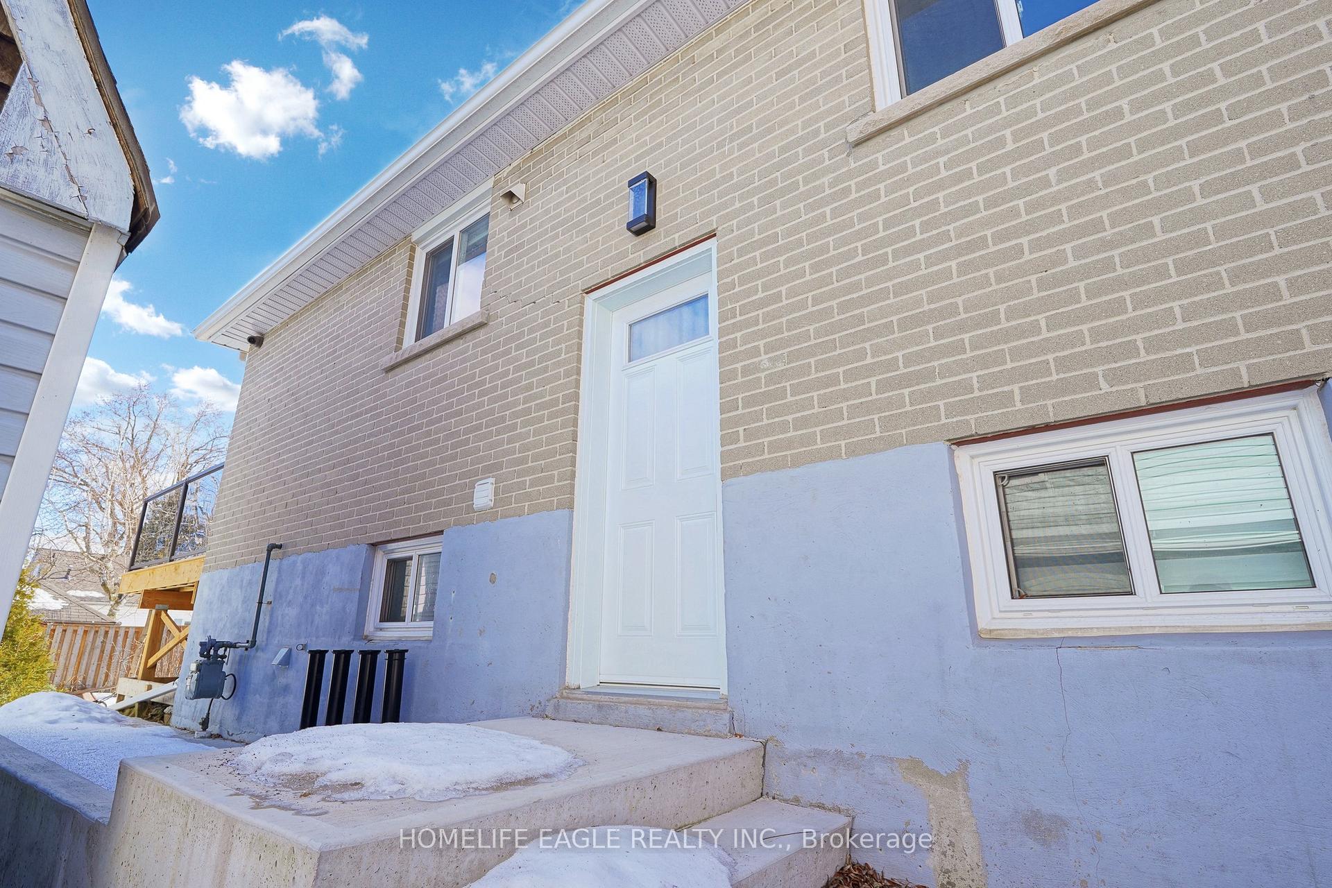 Photo 40 of 723 Victory Drive, Pickering, West Shore — HOMEH