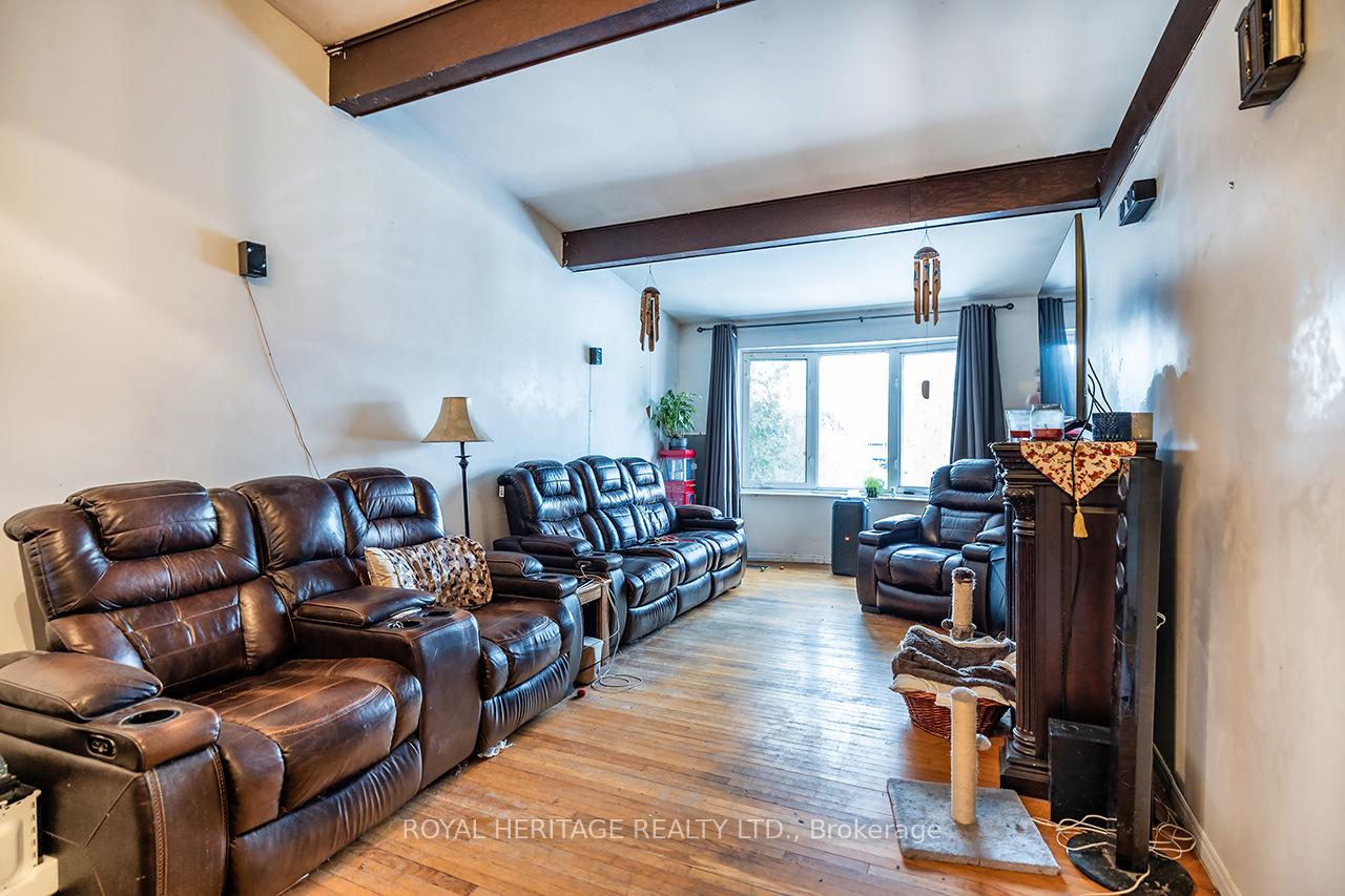 Photo 8 of 1281 Haller Avenue, Pickering, Bay Ridges — HOMEH
