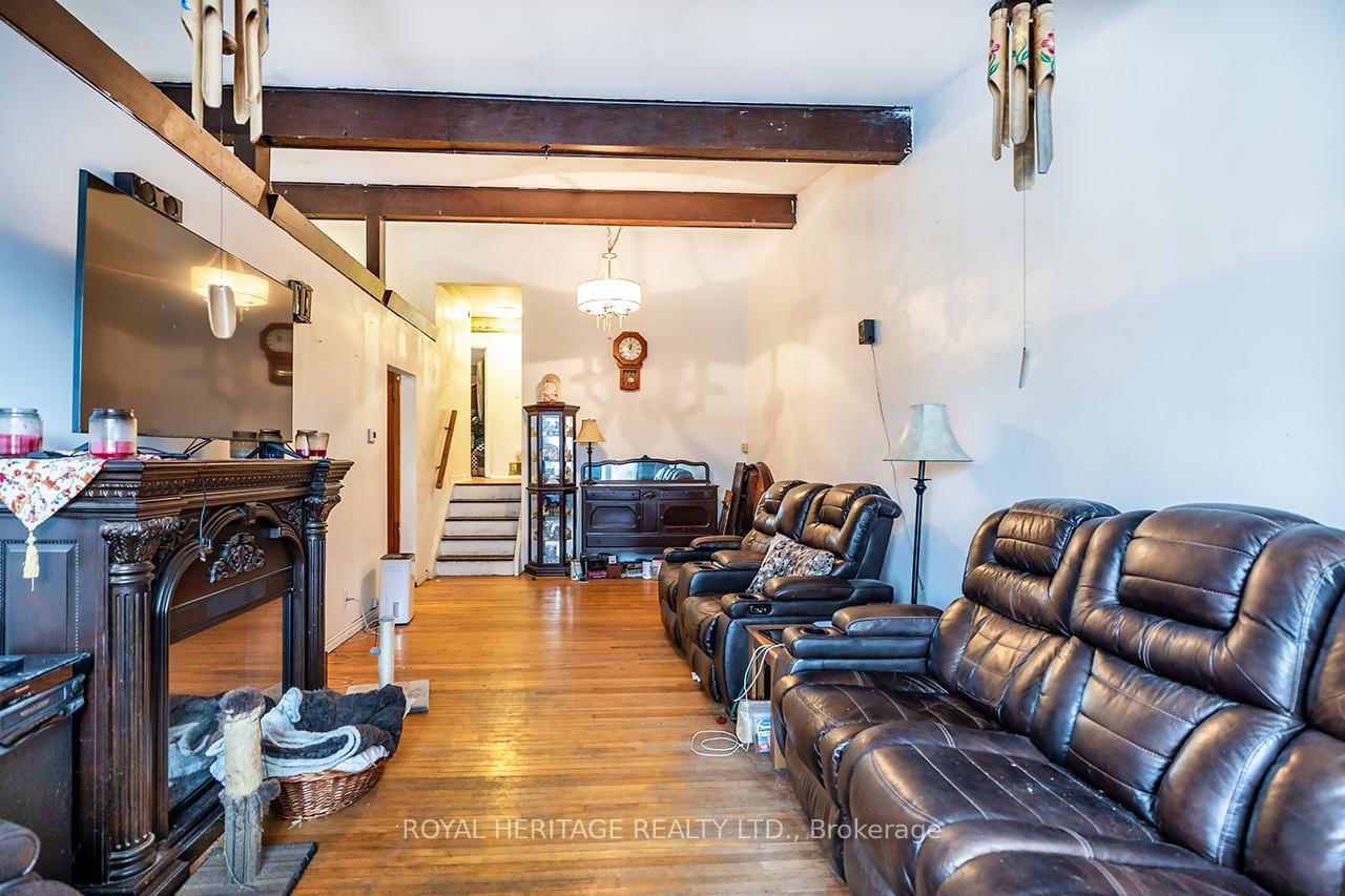 Photo 10 of 1281 Haller Avenue, Pickering, Bay Ridges — HOMEH