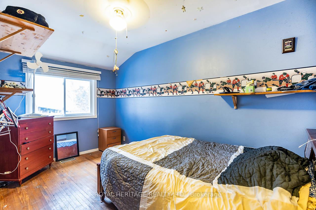 Photo 15 of 1281 Haller Avenue, Pickering, Bay Ridges — HOMEH