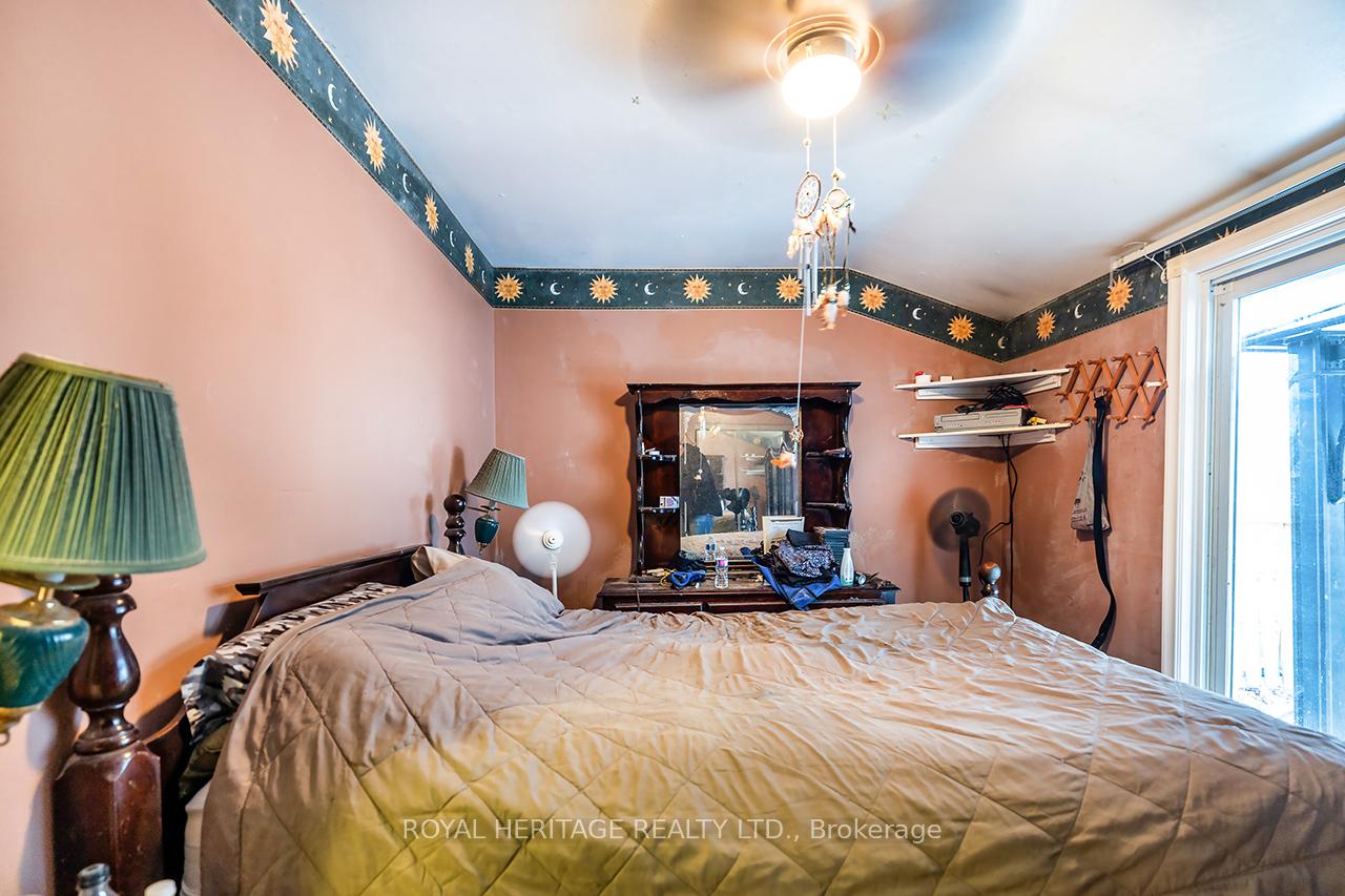 Photo 17 of 1281 Haller Avenue, Pickering, Bay Ridges — HOMEH
