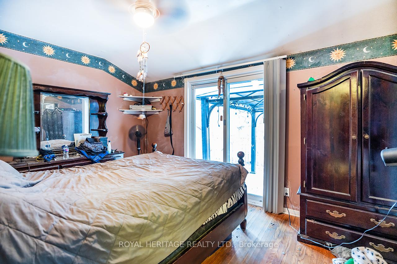 Photo 18 of 1281 Haller Avenue, Pickering, Bay Ridges — HOMEH