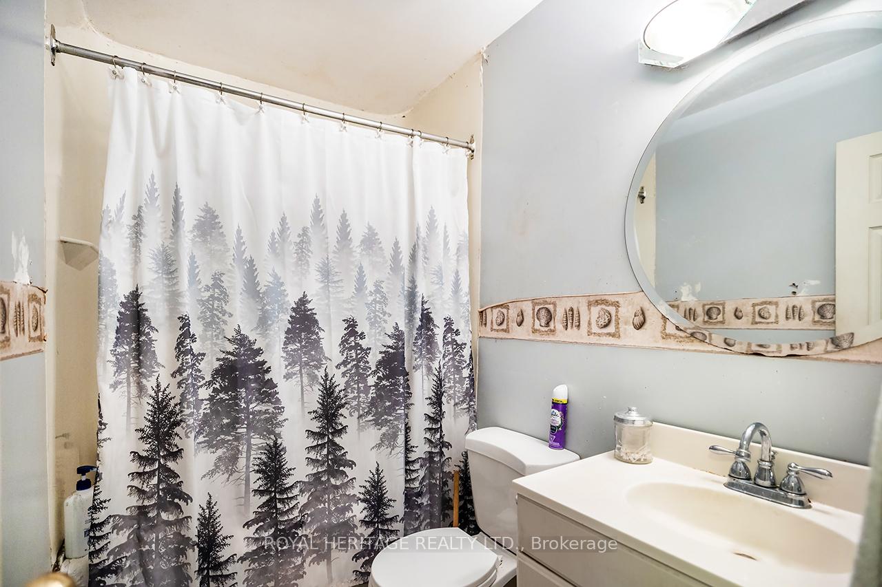 Photo 19 of 1281 Haller Avenue, Pickering, Bay Ridges — HOMEH