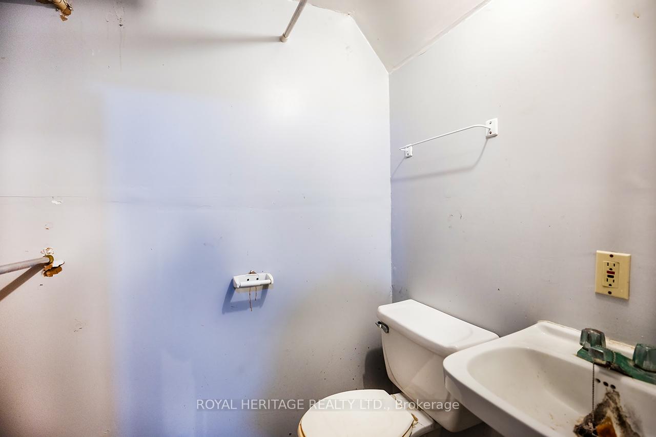 Photo 21 of 1281 Haller Avenue, Pickering, Bay Ridges — HOMEH