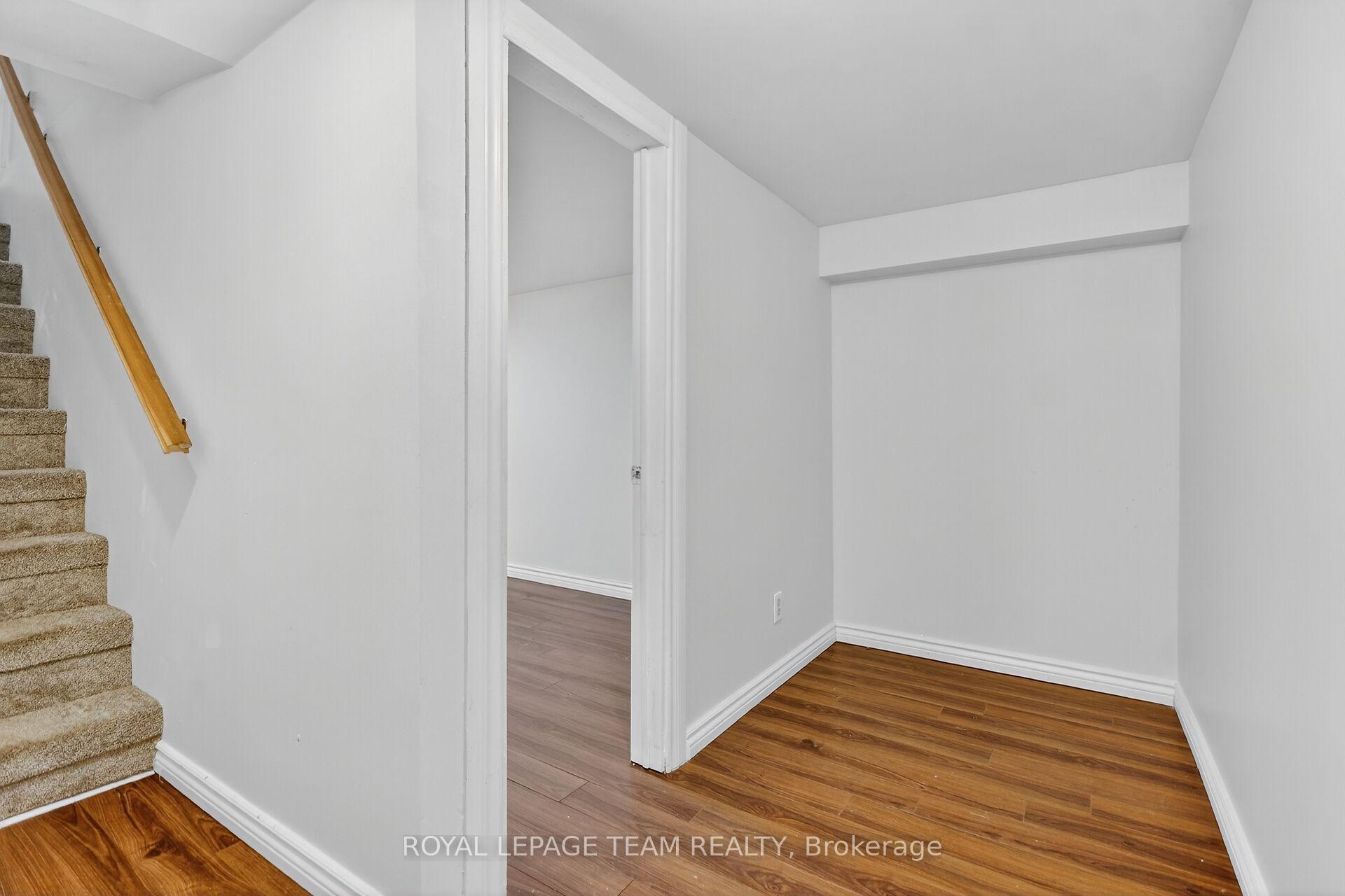 Photo 4 of 2822 Richmond Road, Ottawa, Fairfield Heights — HOMEH