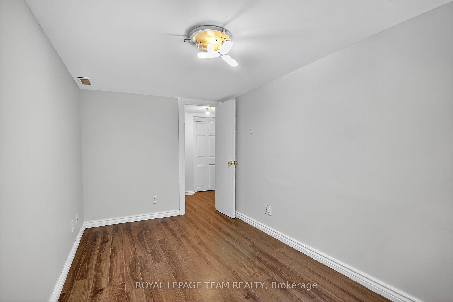 Photo 9 of 2822 Richmond Road, Ottawa, Fairfield Heights — HOMEH