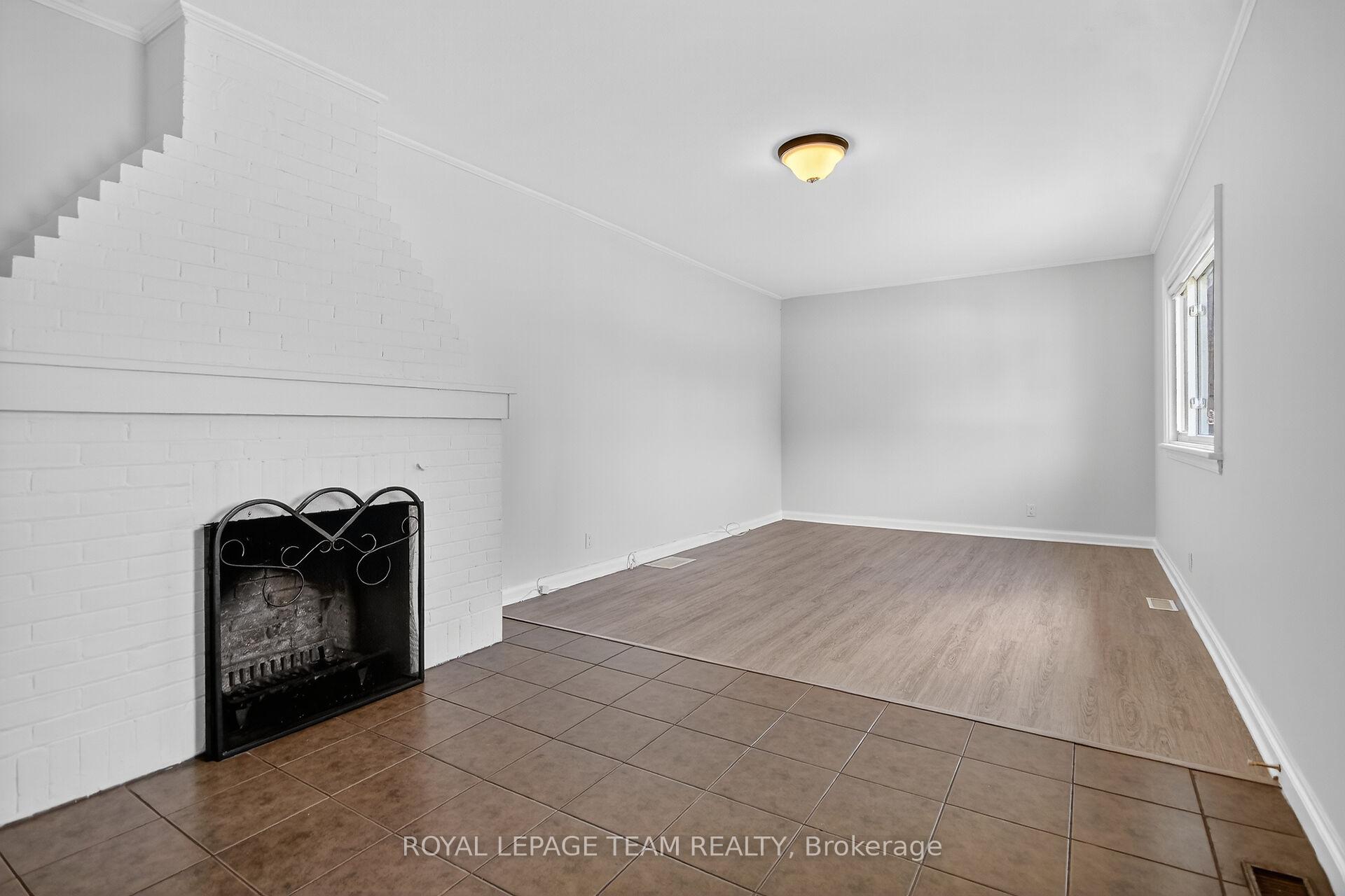 Photo 13 of 2822 Richmond Road, Ottawa, Fairfield Heights — HOMEH