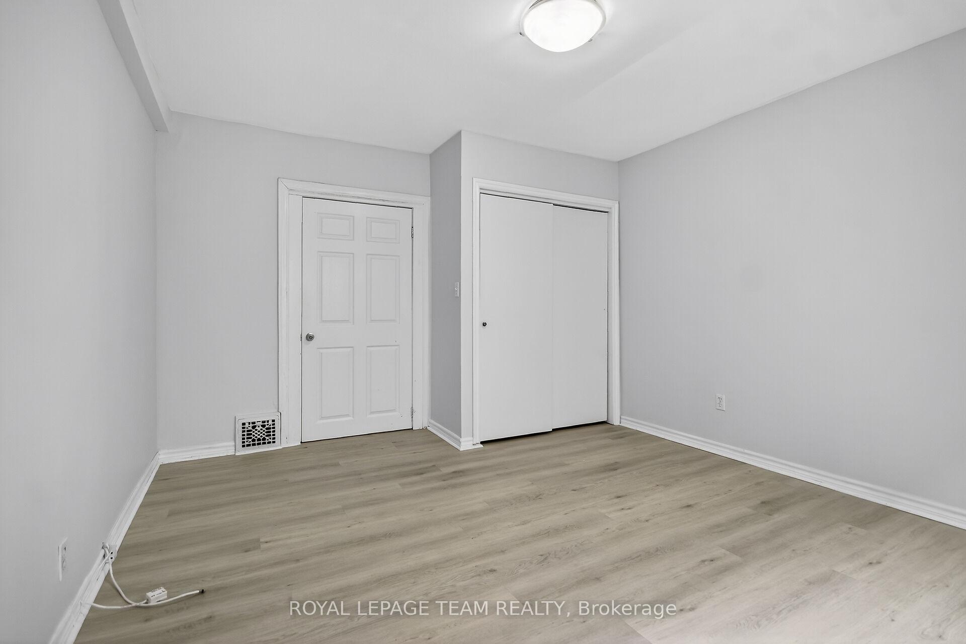 Photo 20 of 2822 Richmond Road, Ottawa, Fairfield Heights — HOMEH
