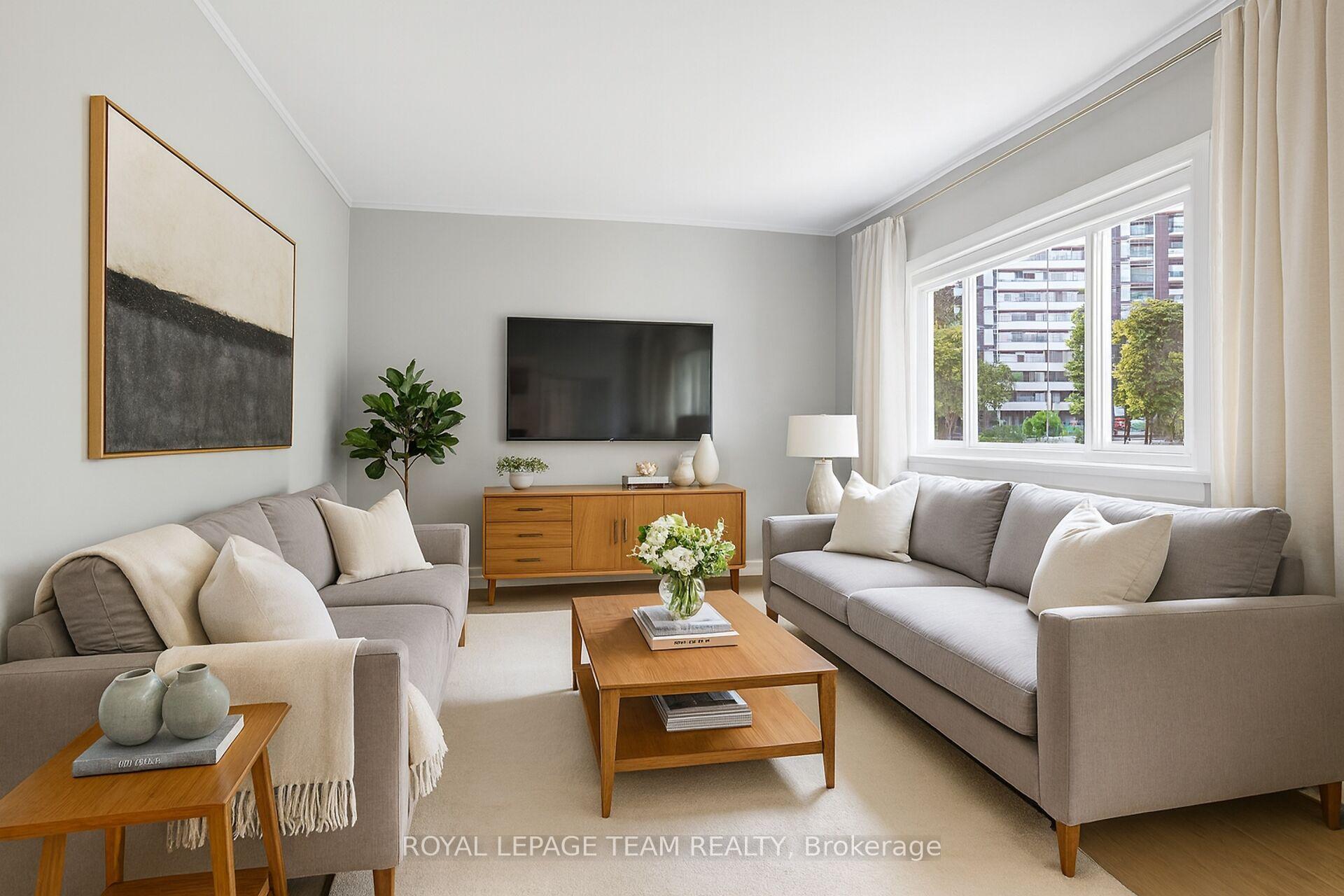 Photo 23 of 2822 Richmond Road, Ottawa, Fairfield Heights — HOMEH