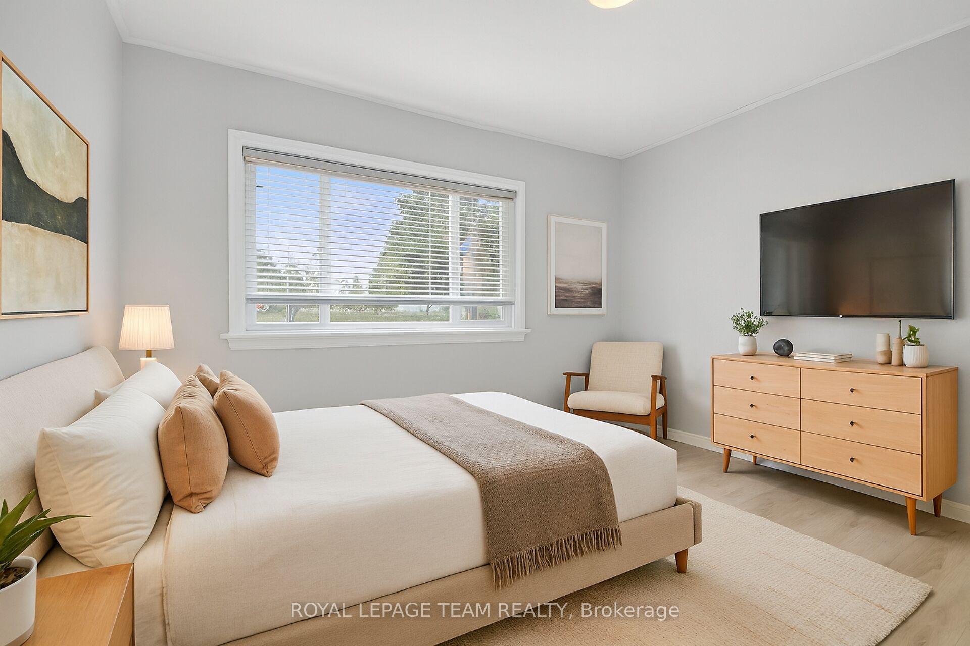 Photo 29 of 2822 Richmond Road, Ottawa, Fairfield Heights — HOMEH