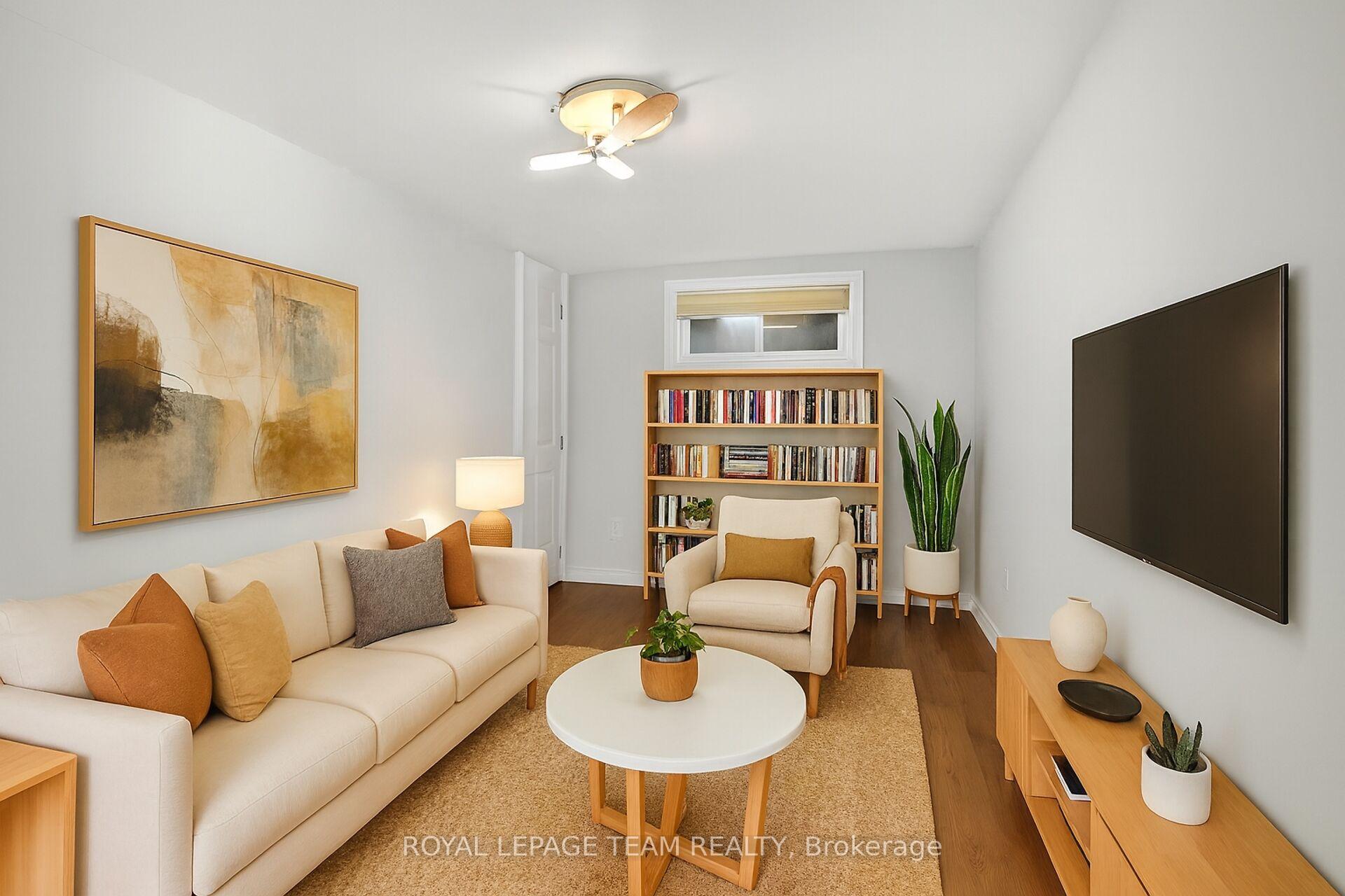 Photo 28 of 2822 Richmond Road, Ottawa, Fairfield Heights — HOMEH
