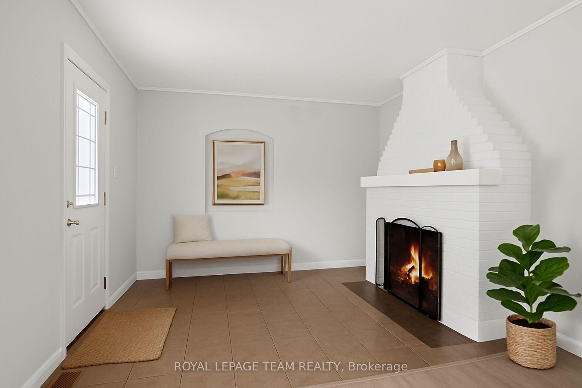 Photo 27 of 2822 Richmond Road, Ottawa, Fairfield Heights — HOMEH