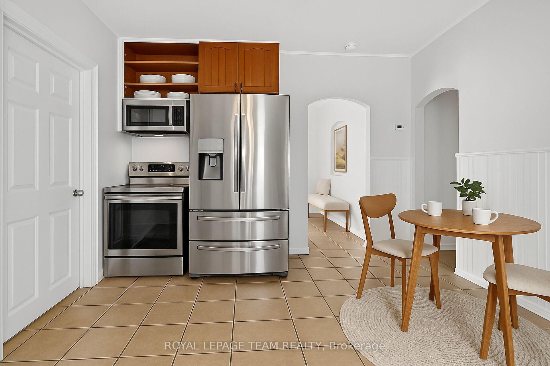 Photo 32 of 2822 Richmond Road, Ottawa, Fairfield Heights — HOMEH