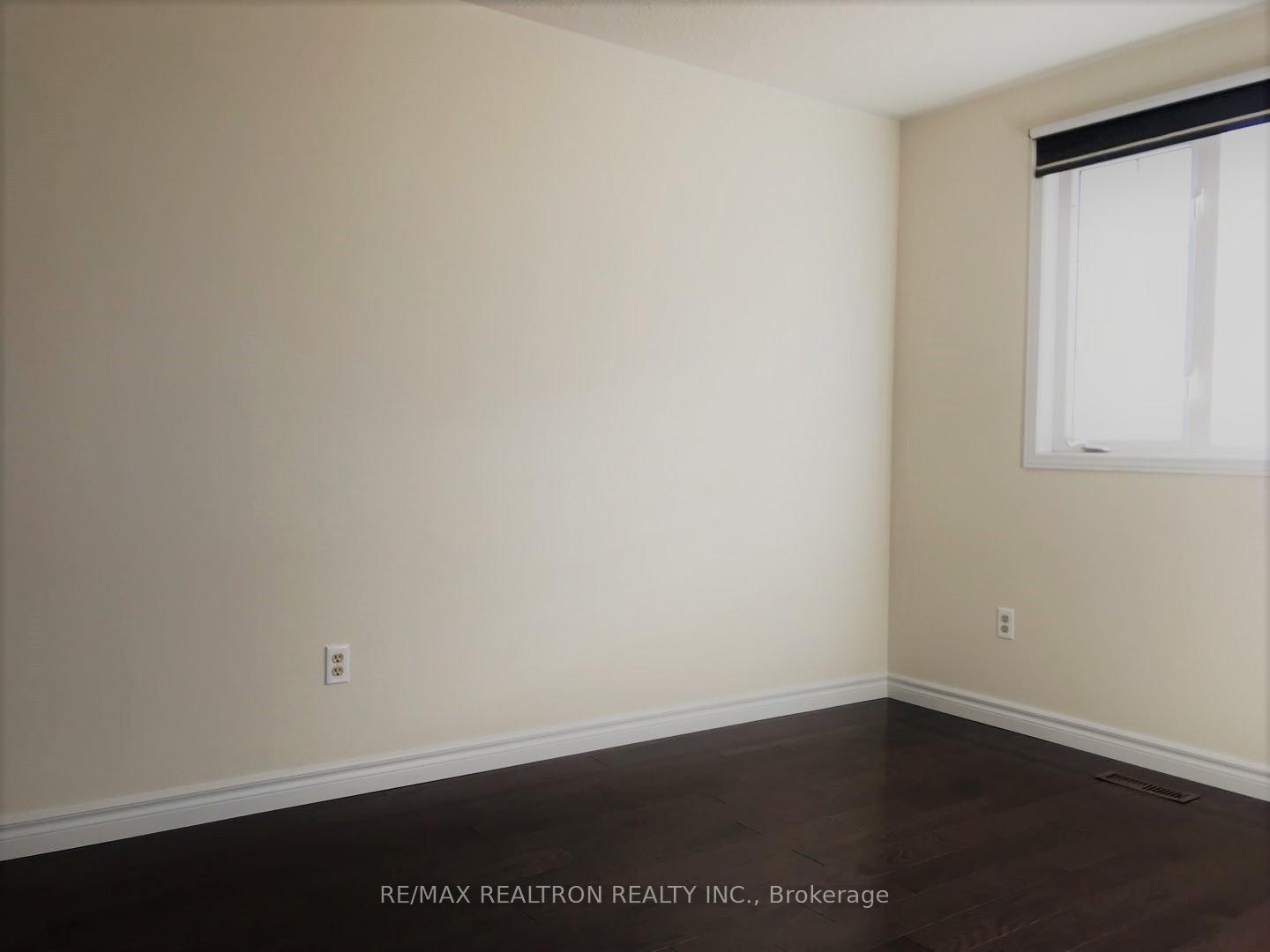 Photo 14 of 155 Forest Run Boulevard, Vaughan, Patterson — HOMEH