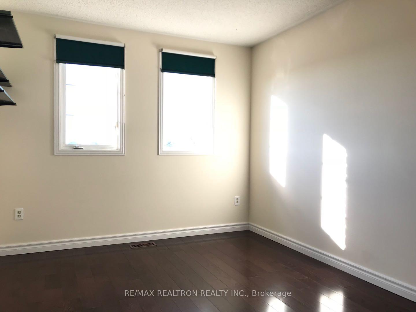 Photo 15 of 155 Forest Run Boulevard, Vaughan, Patterson — HOMEH