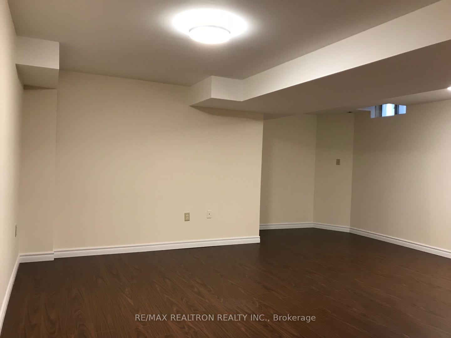Photo 16 of 155 Forest Run Boulevard, Vaughan, Patterson — HOMEH