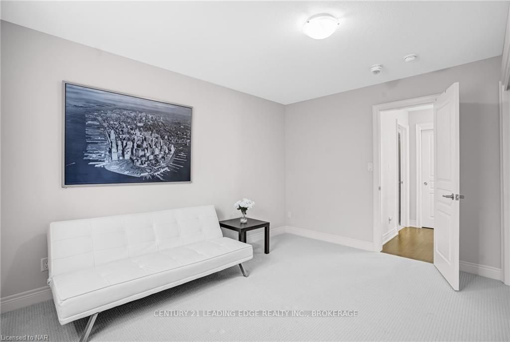 Photo 20 of 280 South Pelham Road, Welland, Coyle Creek — HOMEH